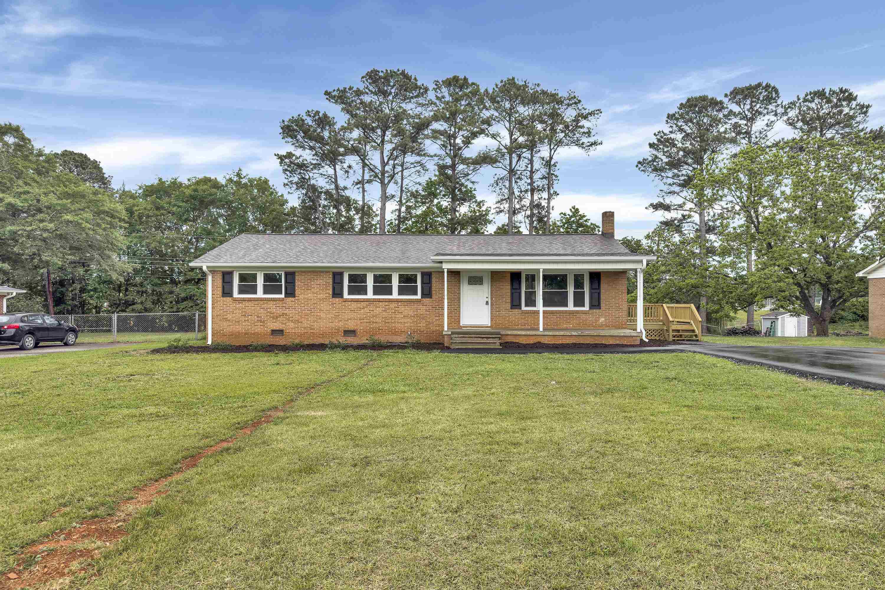 206 Fairdale Drive, Boiling Springs, South Carolina image 26