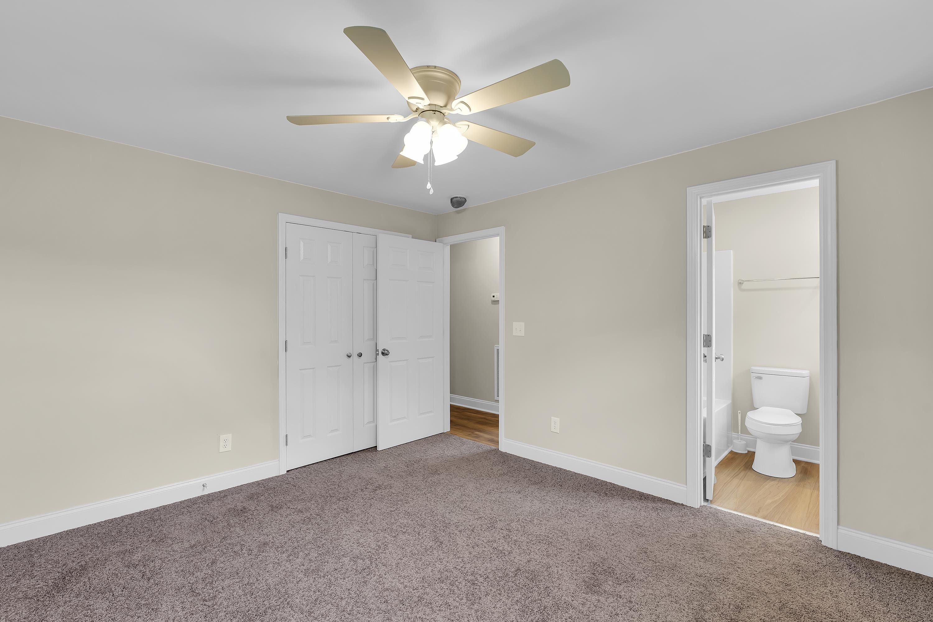 206 Fairdale Drive, Boiling Springs, South Carolina image 15