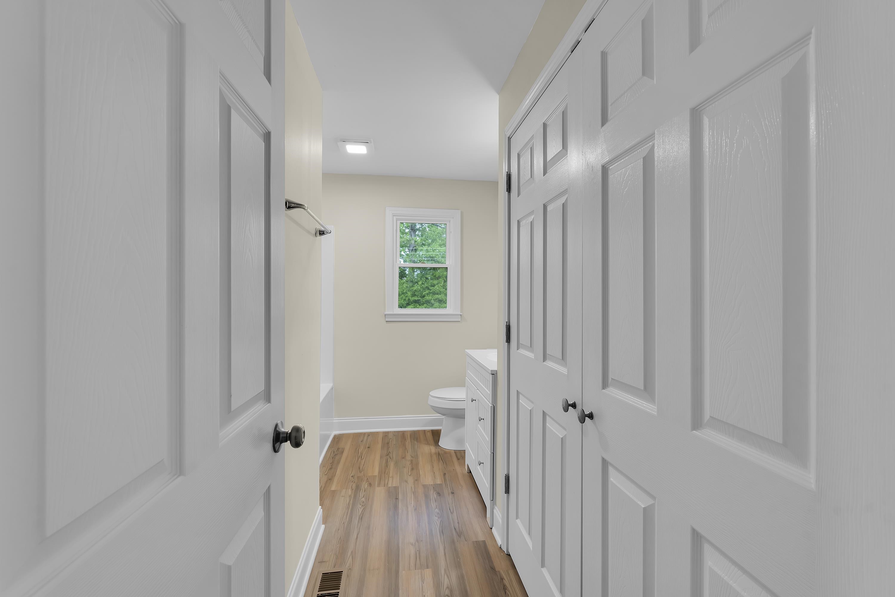 206 Fairdale Drive, Boiling Springs, South Carolina image 17