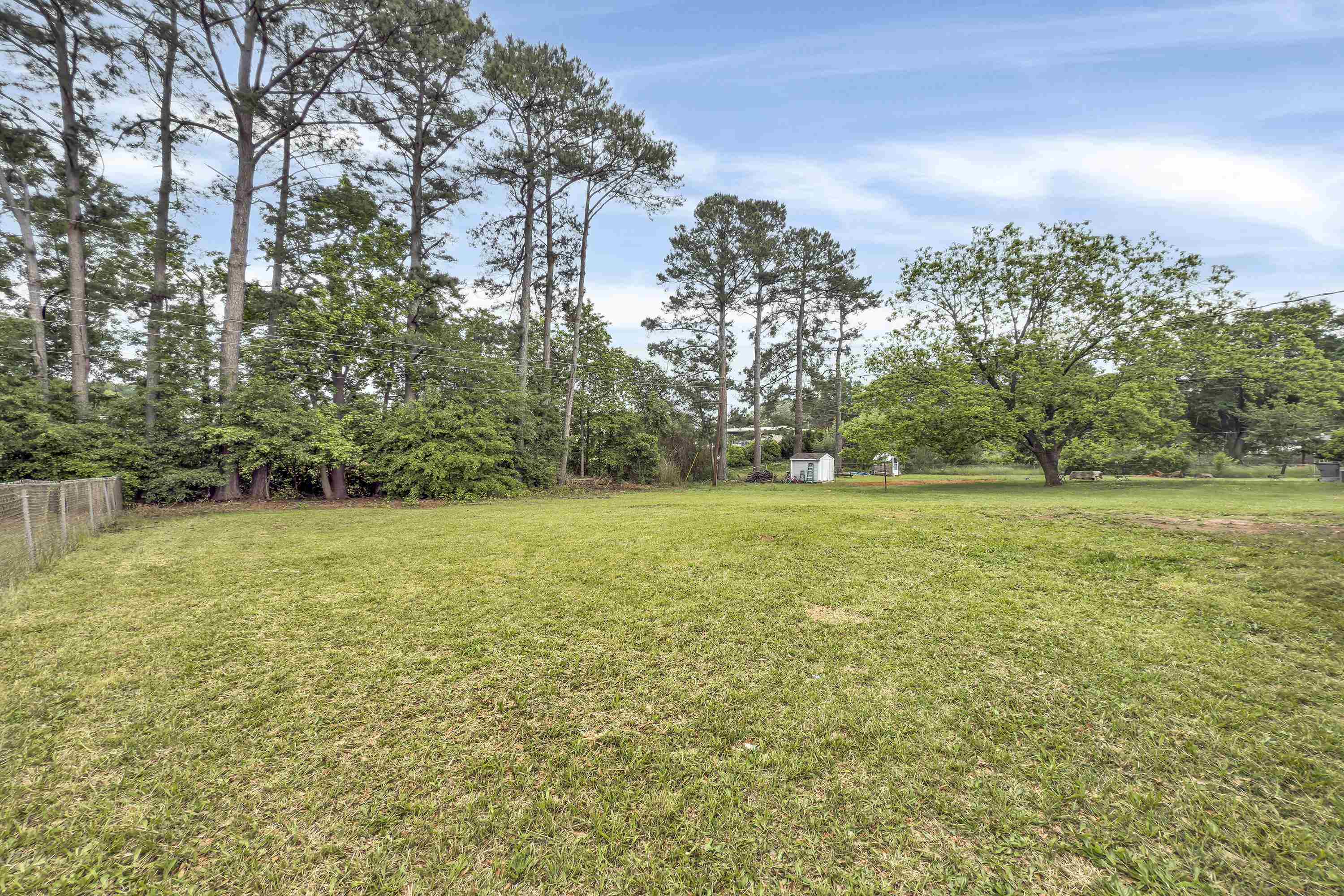 206 Fairdale Drive, Boiling Springs, South Carolina image 24