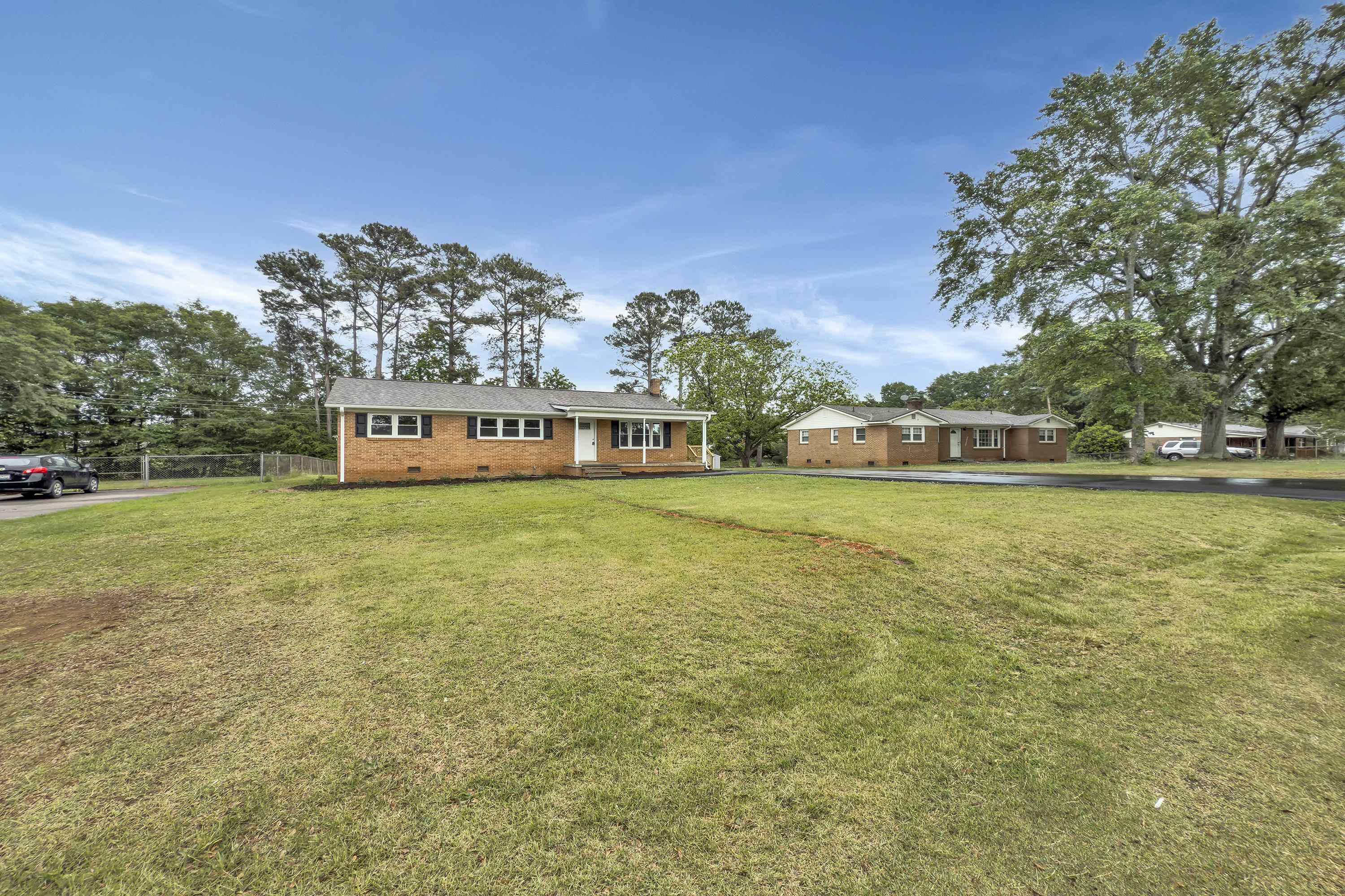 206 Fairdale Drive, Boiling Springs, South Carolina image 25