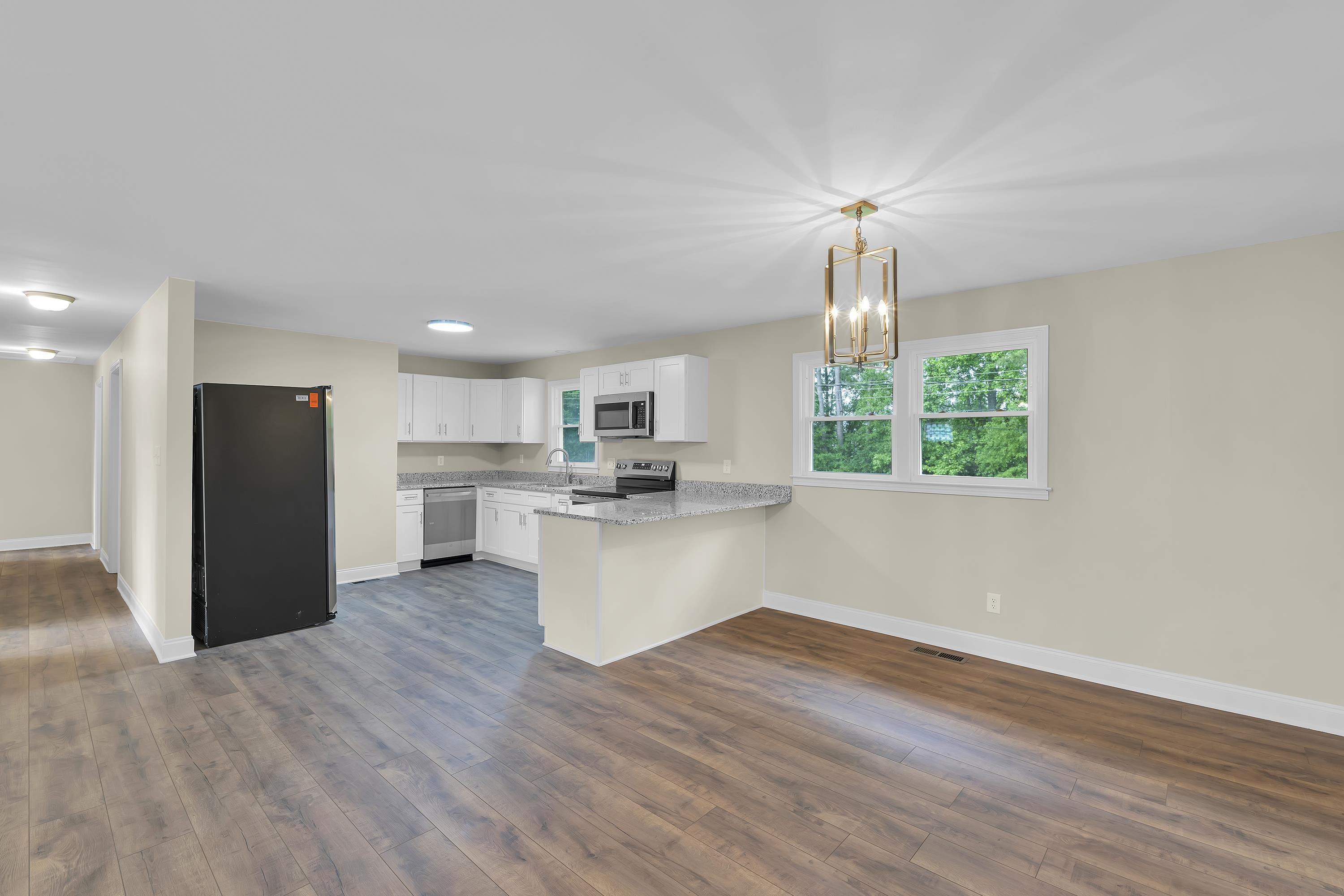 206 Fairdale Drive, Boiling Springs, South Carolina image 6