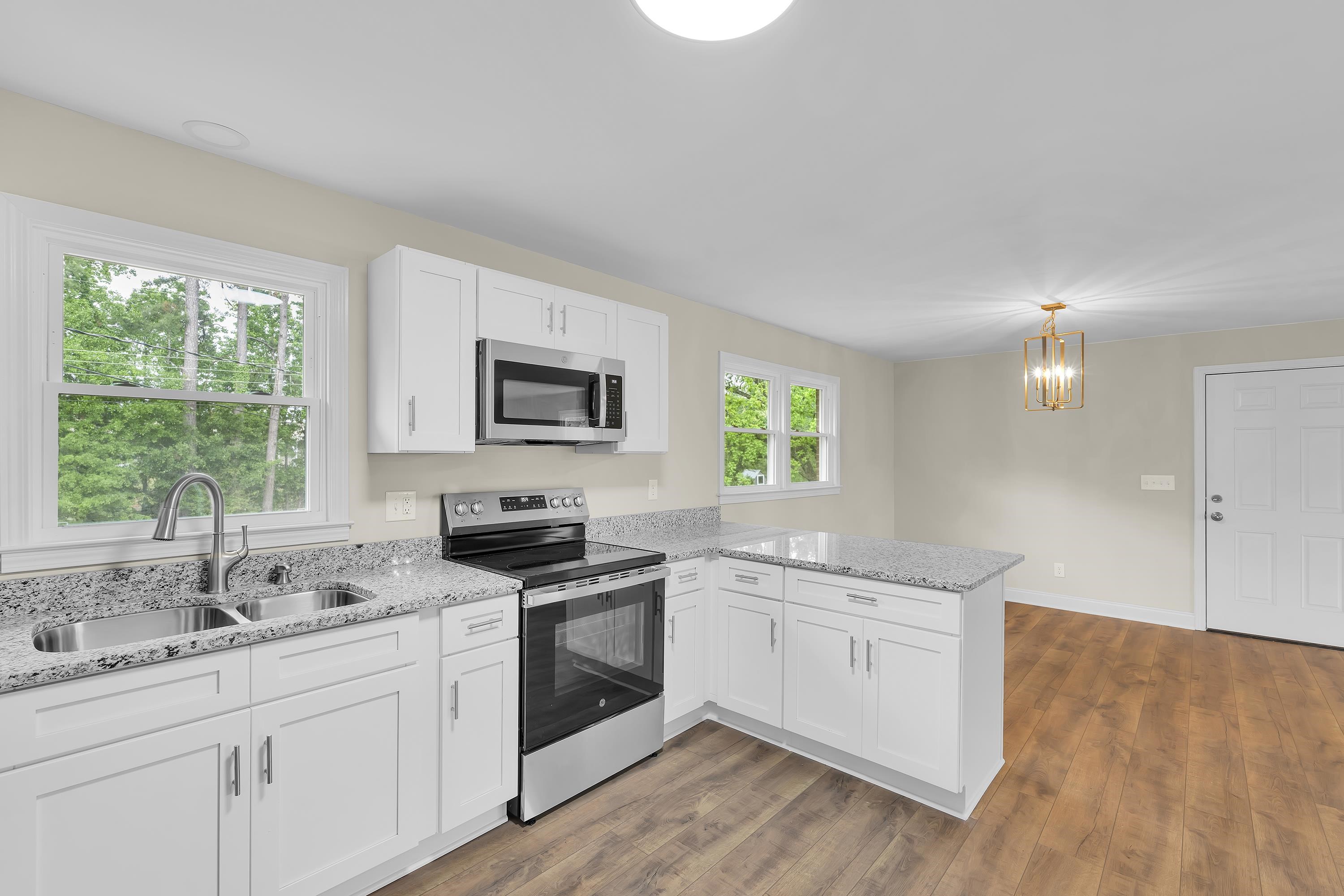 206 Fairdale Drive, Boiling Springs, South Carolina image 5