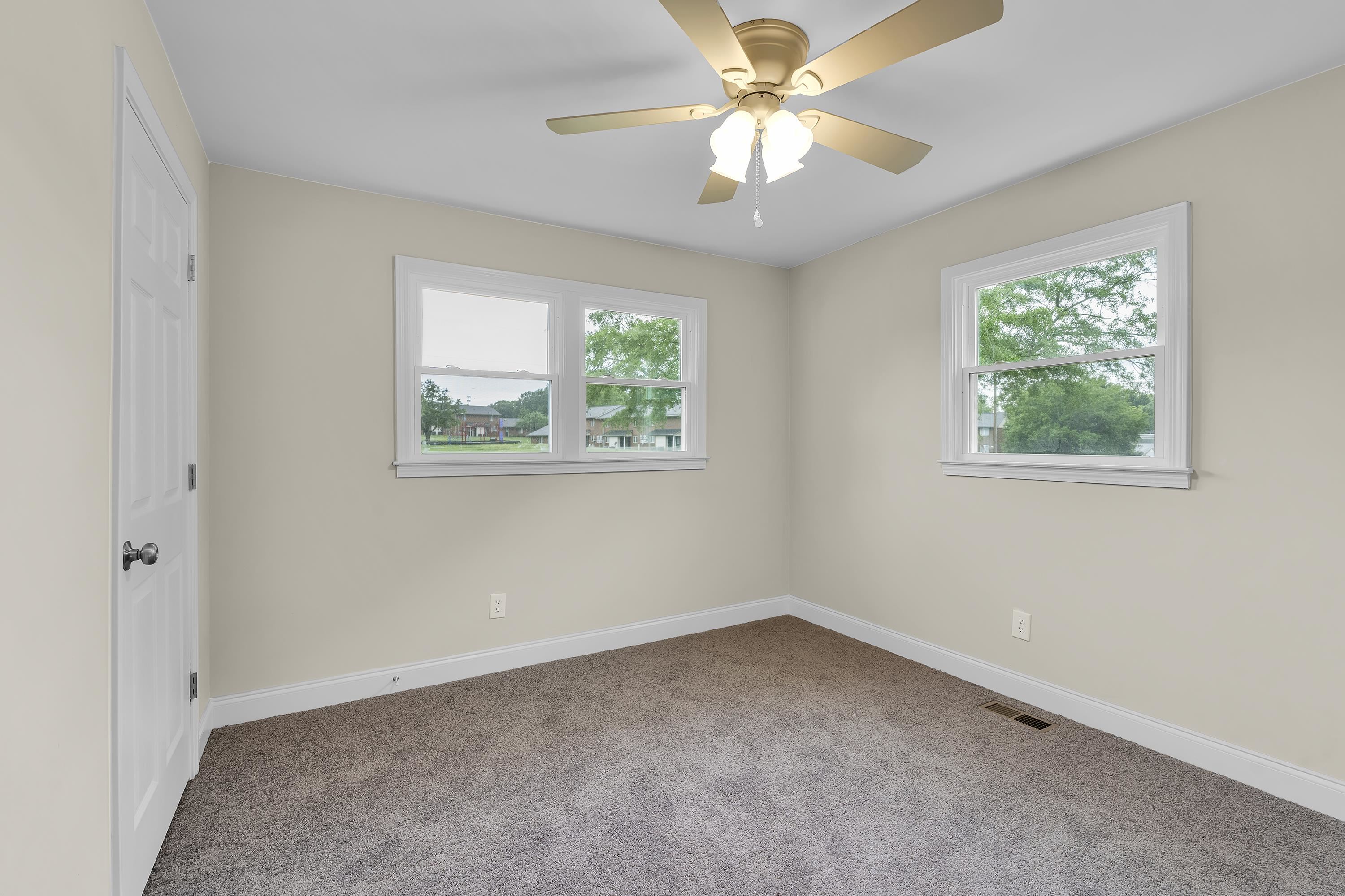 206 Fairdale Drive, Boiling Springs, South Carolina image 13