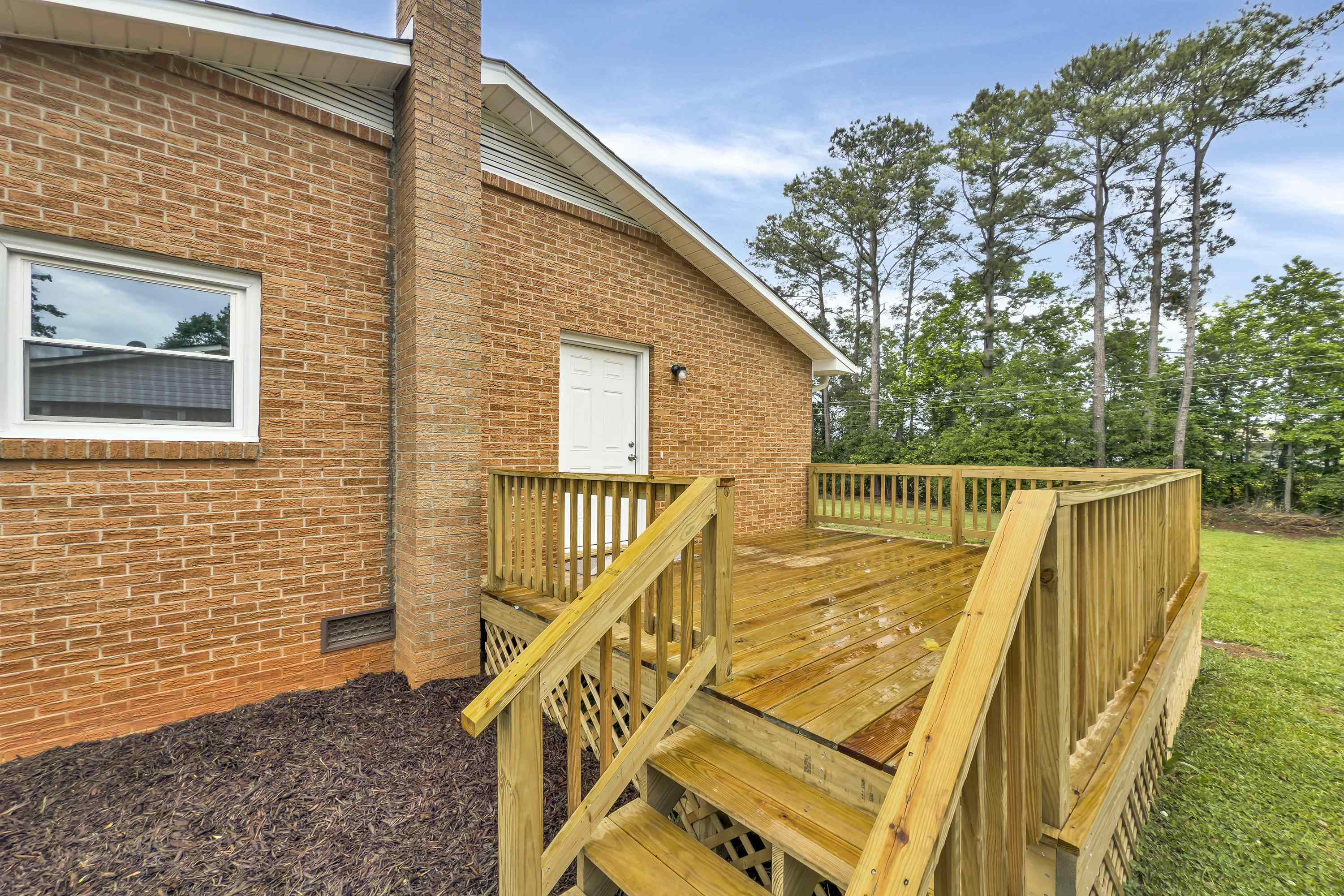 206 Fairdale Drive, Boiling Springs, South Carolina image 20
