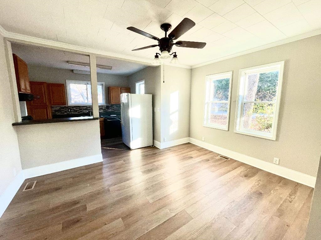515 Lanford Road, Woodruff, South Carolina image 7