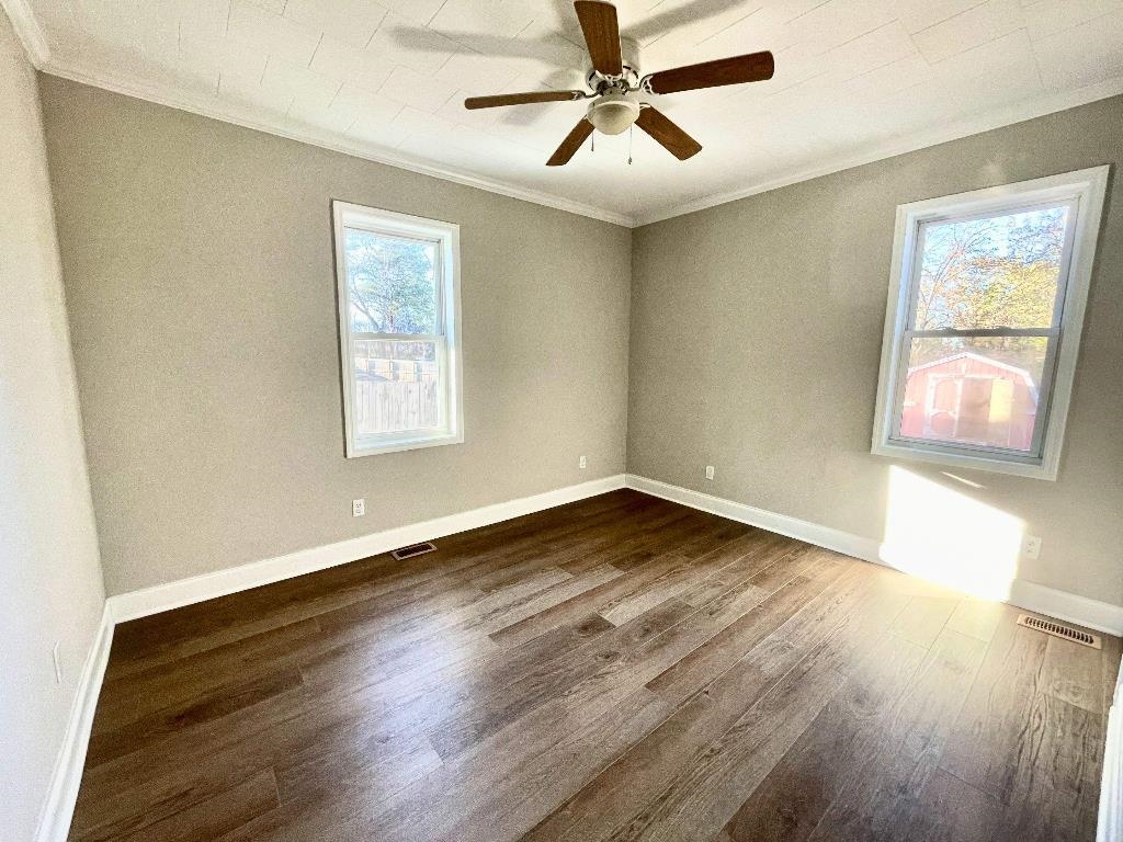 515 Lanford Road, Woodruff, South Carolina image 12