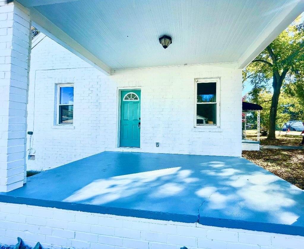 515 Lanford Road, Woodruff, South Carolina image 4
