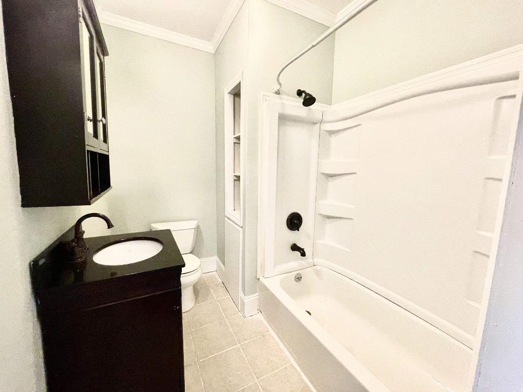 515 Lanford Road, Woodruff, South Carolina image 11