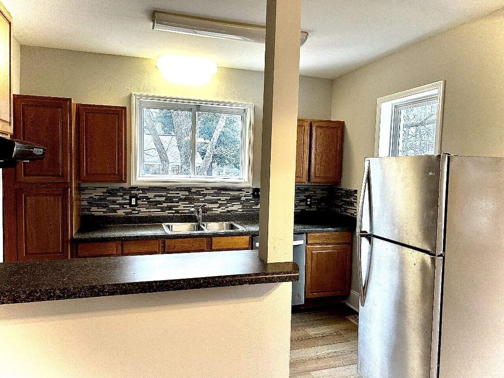 515 Lanford Road, Woodruff, South Carolina image 15