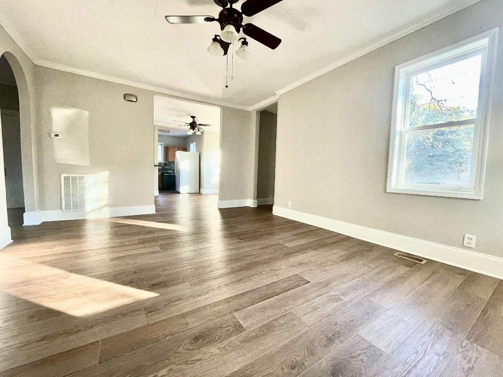 515 Lanford Road, Woodruff, South Carolina image 6