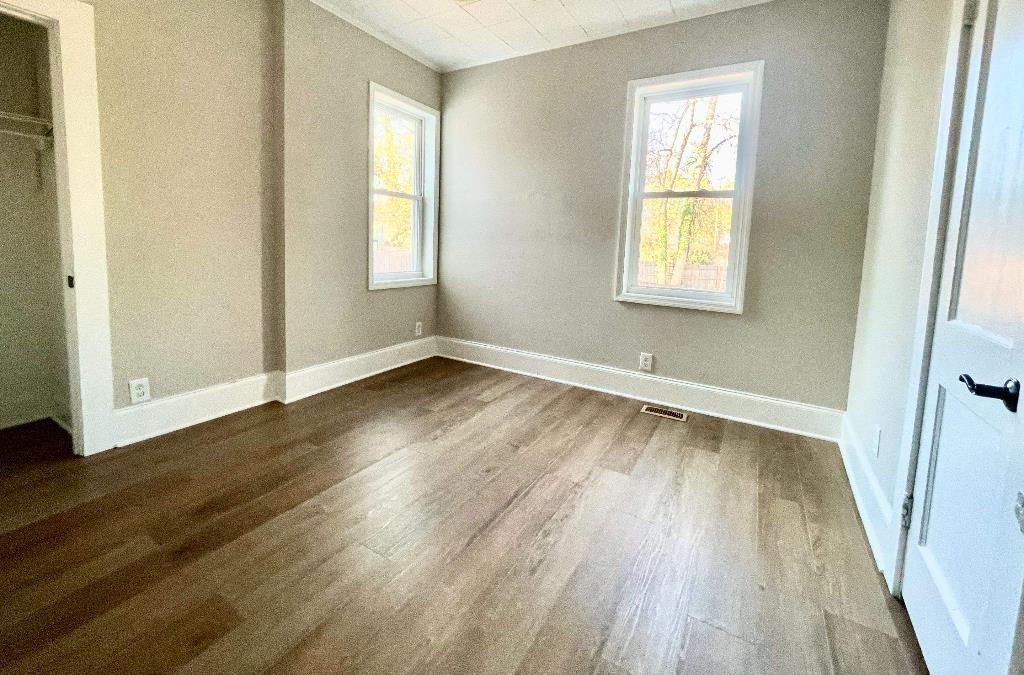 515 Lanford Road, Woodruff, South Carolina image 10