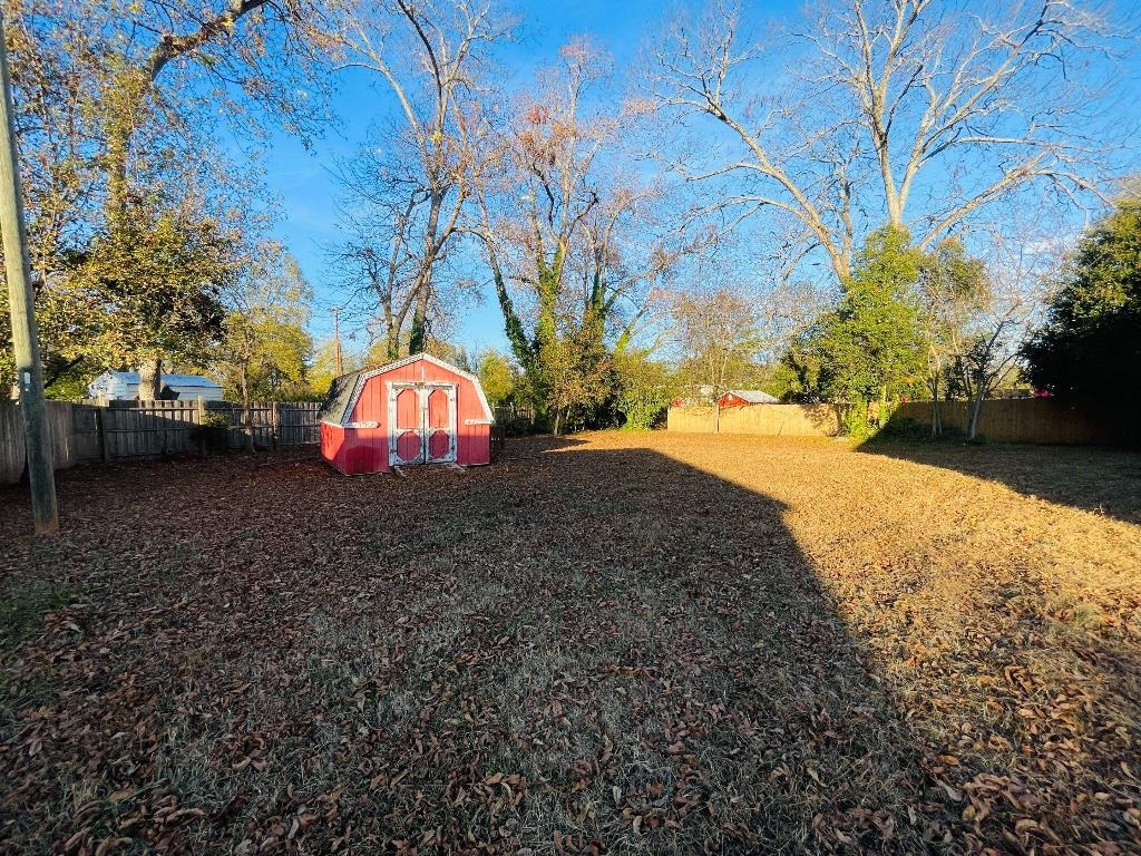 515 Lanford Road, Woodruff, South Carolina image 13