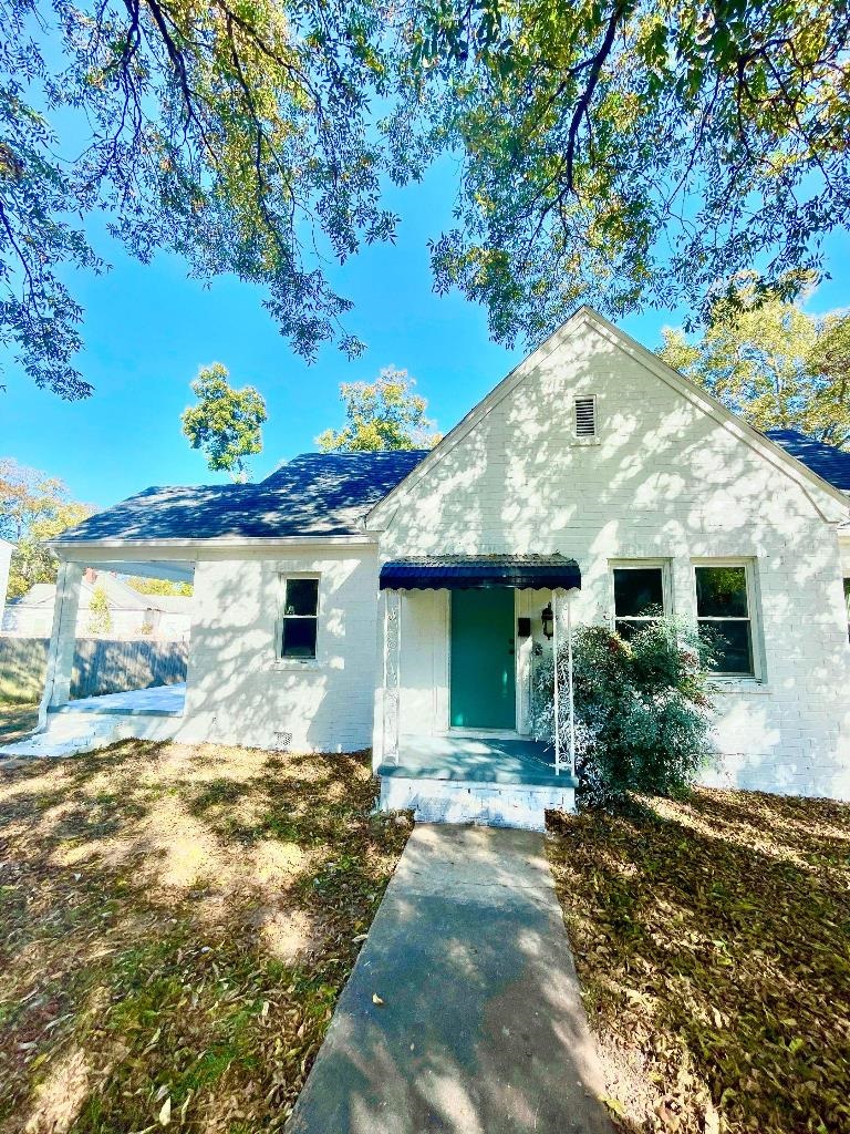 515 Lanford Road, Woodruff, South Carolina image 3