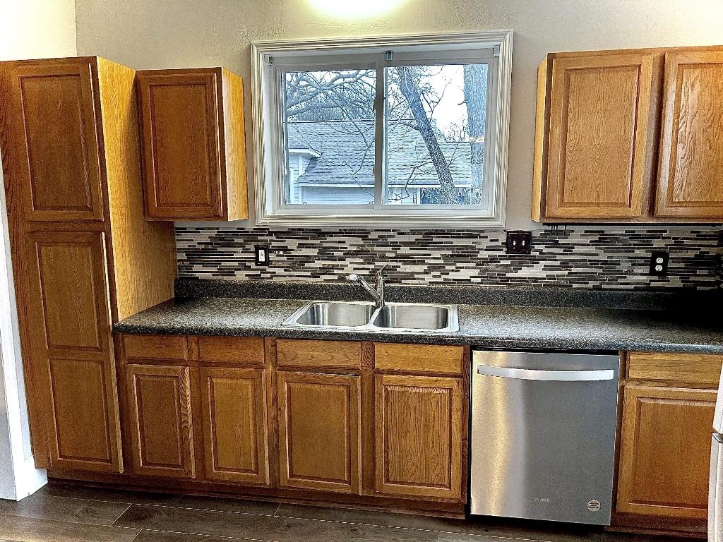 515 Lanford Road, Woodruff, South Carolina image 16