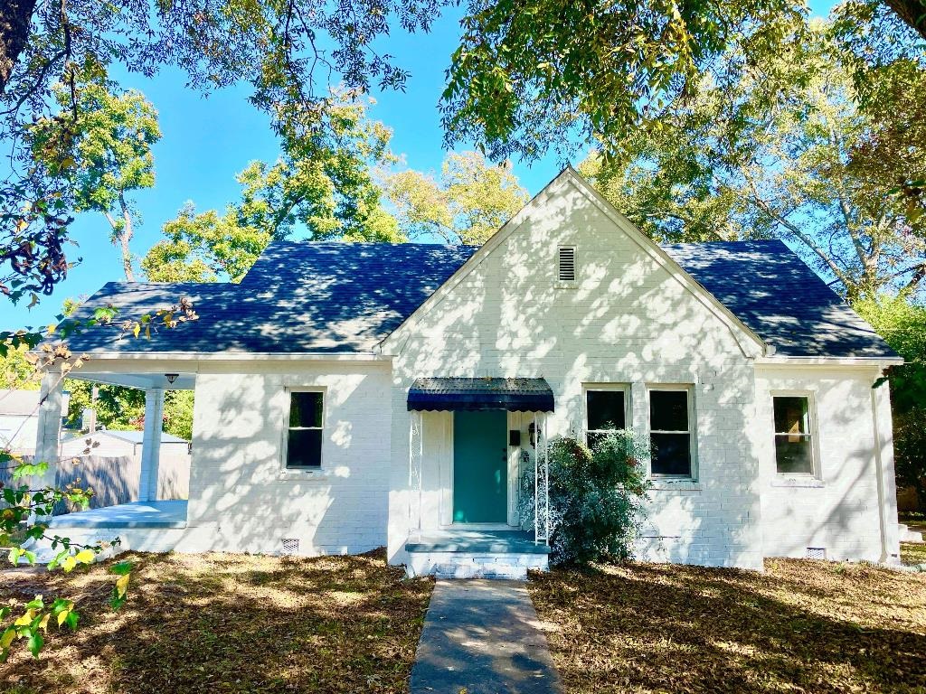 515 Lanford Road, Woodruff, South Carolina image 2