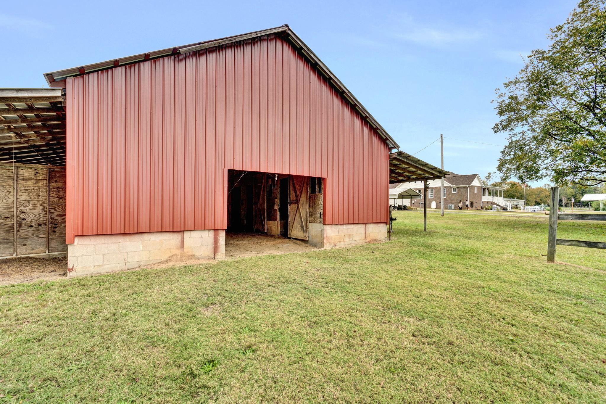 6050 Cross Anchor Road, Enoree, South Carolina image 41