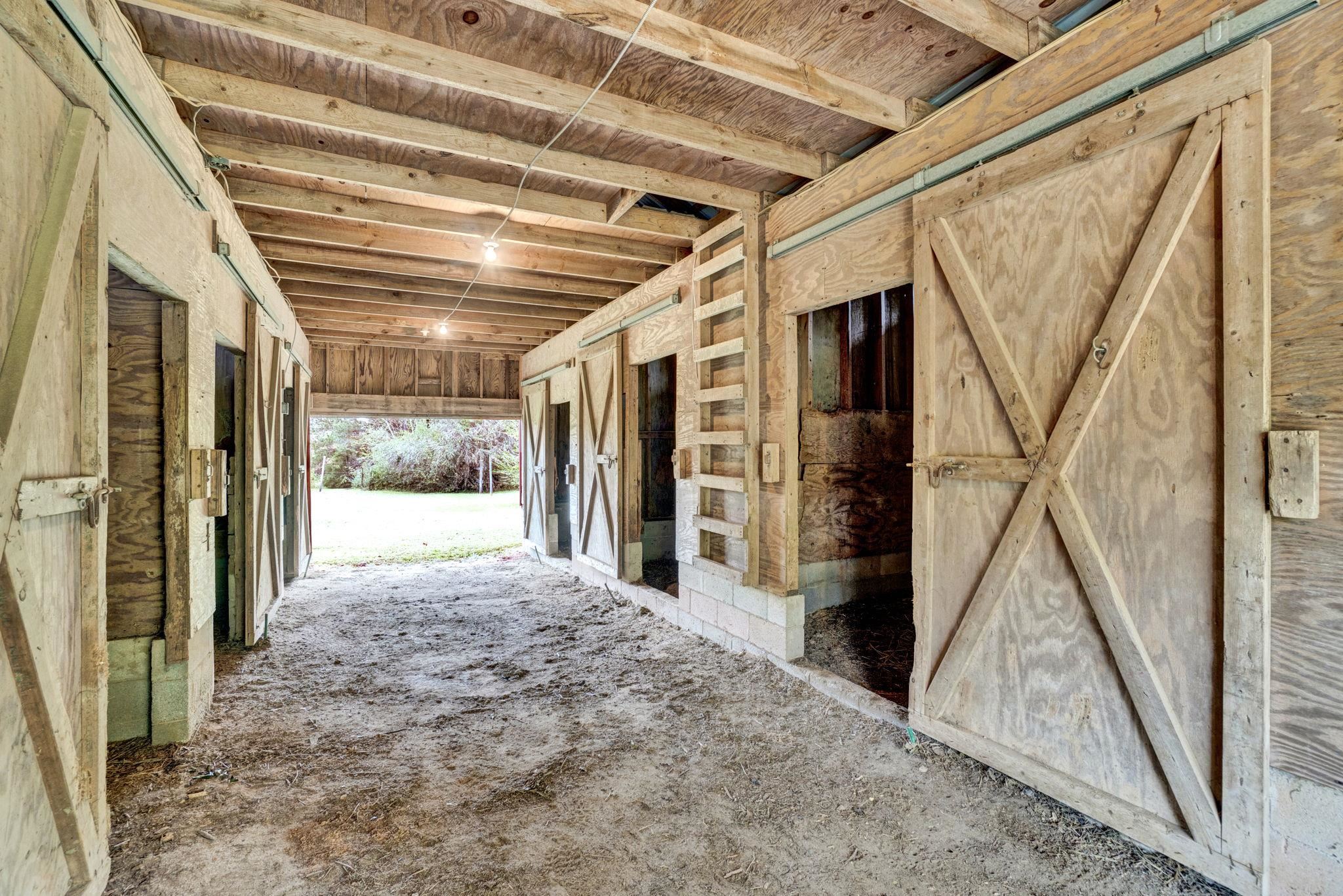6050 Cross Anchor Road, Enoree, South Carolina image 37