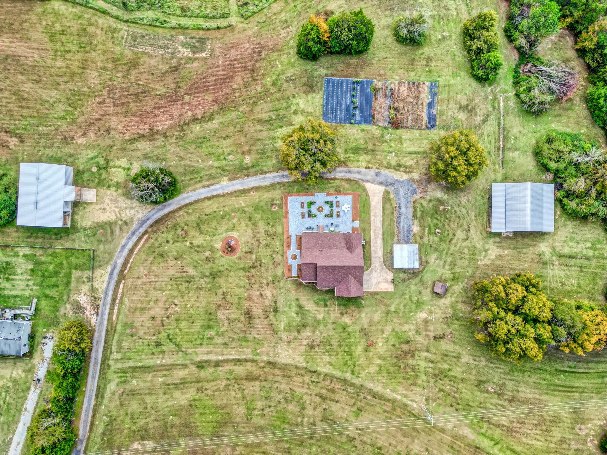 6050 Cross Anchor Road, Enoree, South Carolina image 2