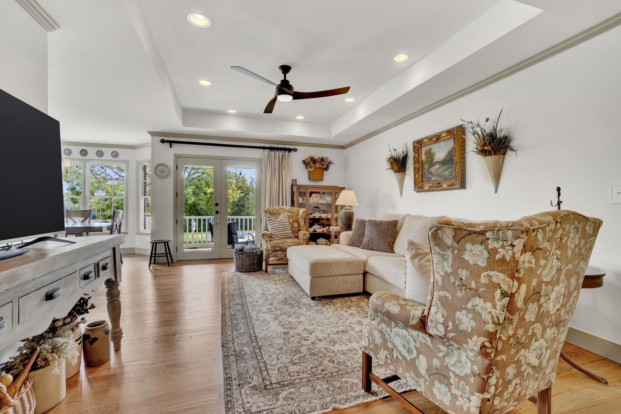 6050 Cross Anchor Road, Enoree, South Carolina image 20