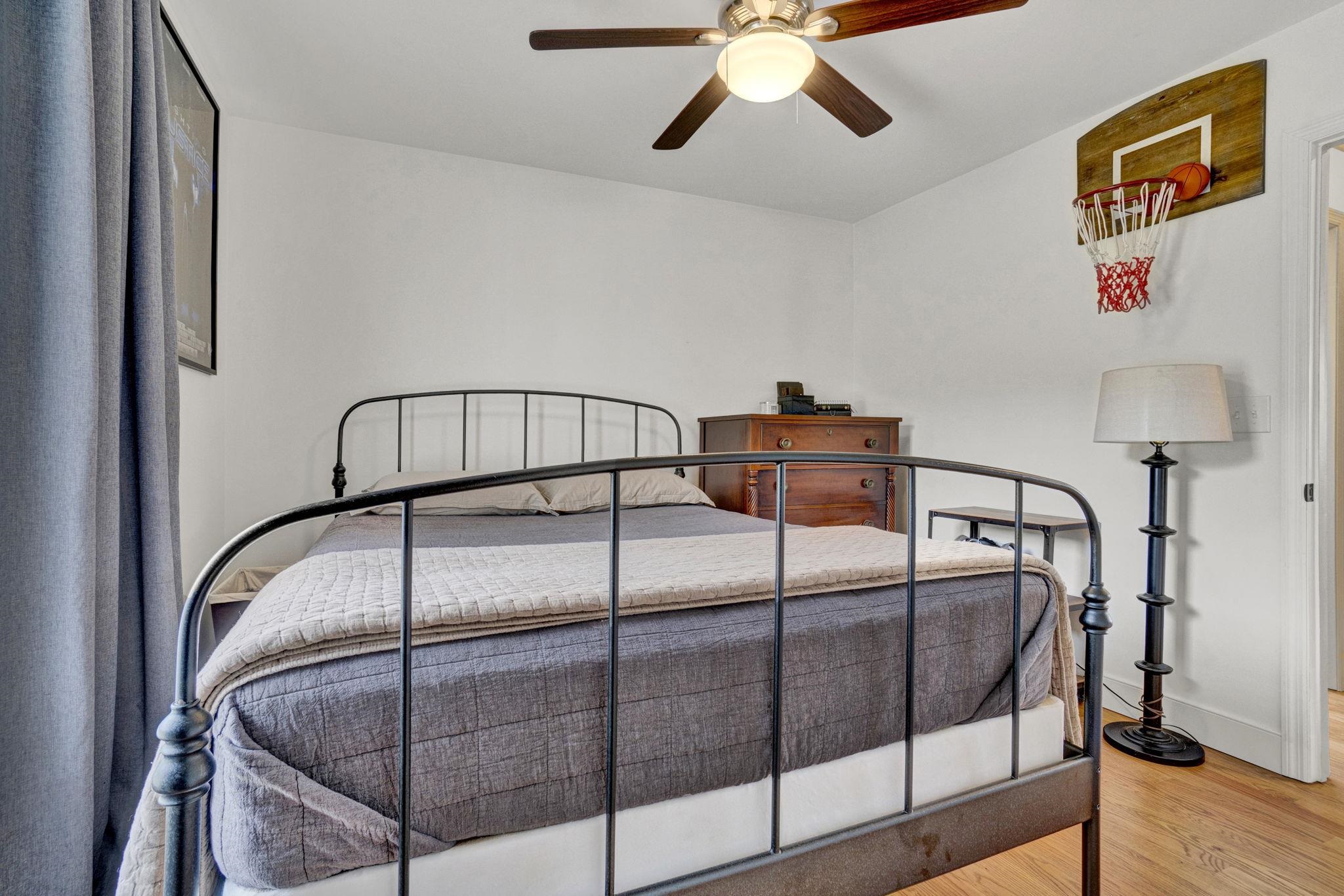 6050 Cross Anchor Road, Enoree, South Carolina image 25