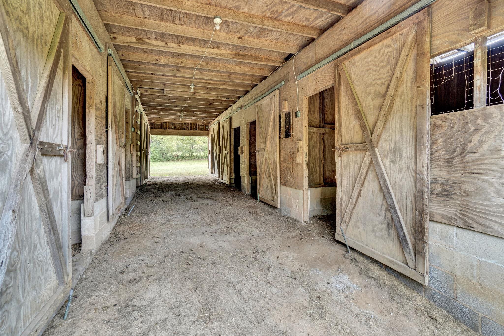 6050 Cross Anchor Road, Enoree, South Carolina image 38
