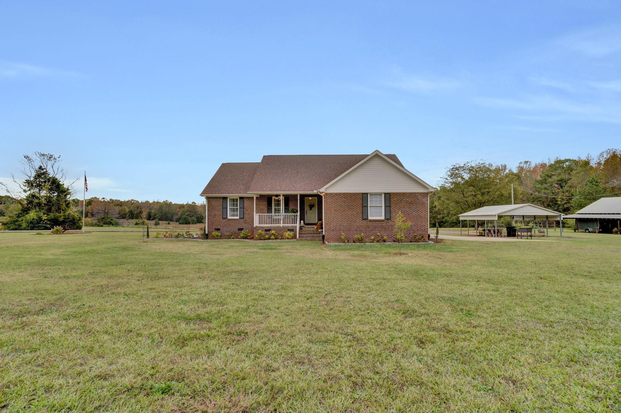 6050 Cross Anchor Road, Enoree, South Carolina image 3