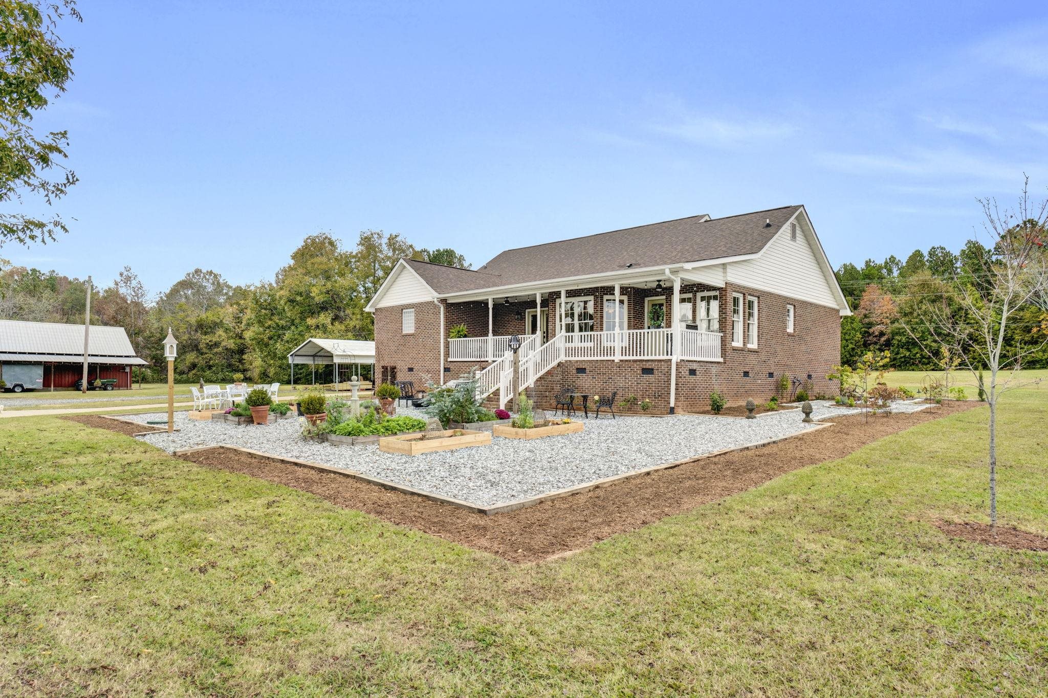 6050 Cross Anchor Road, Enoree, South Carolina image 42