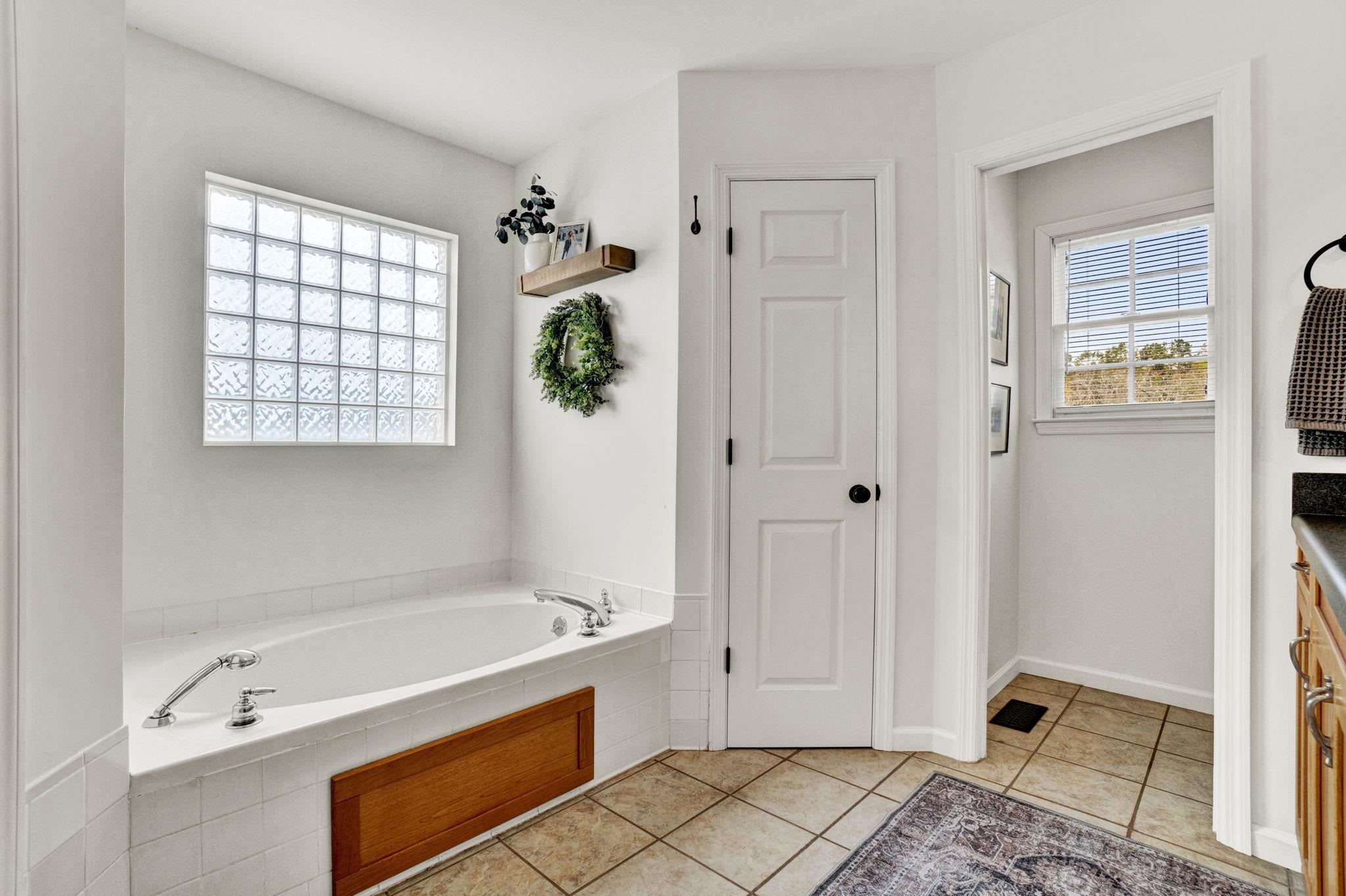 6050 Cross Anchor Road, Enoree, South Carolina image 23