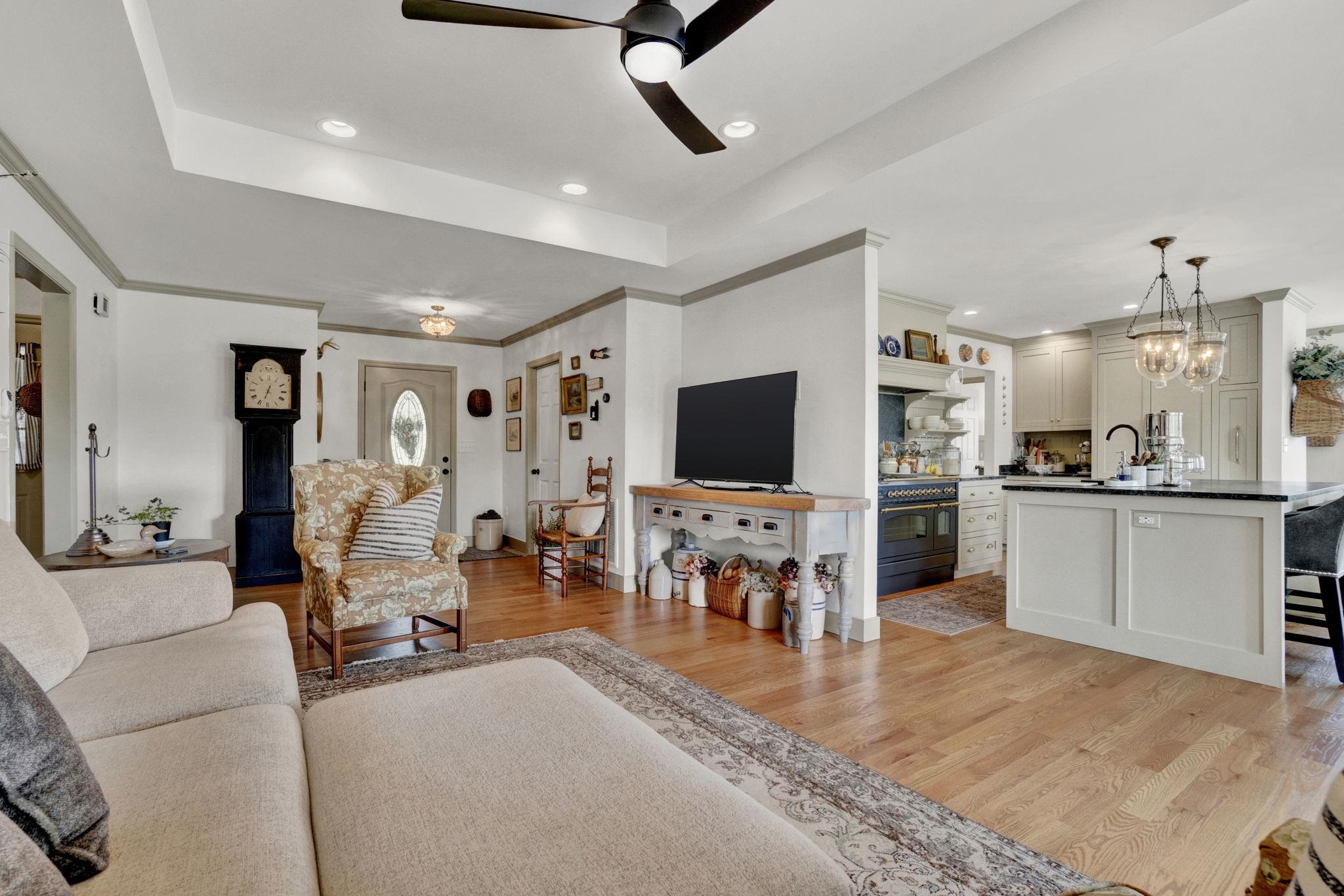 6050 Cross Anchor Road, Enoree, South Carolina image 18