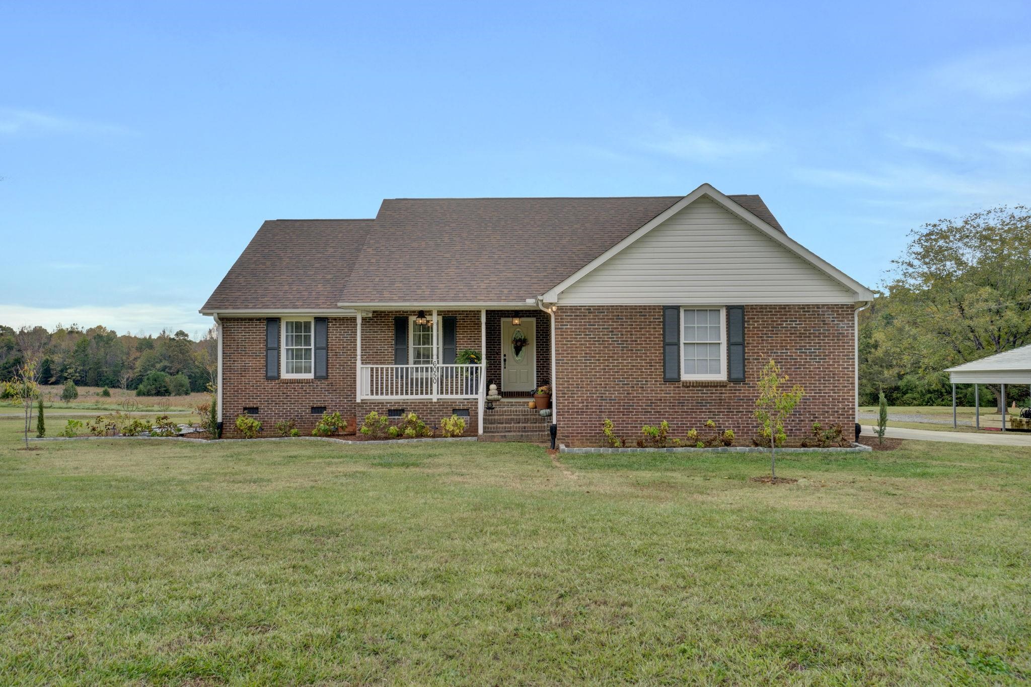 6050 Cross Anchor Road, Enoree, South Carolina image 4