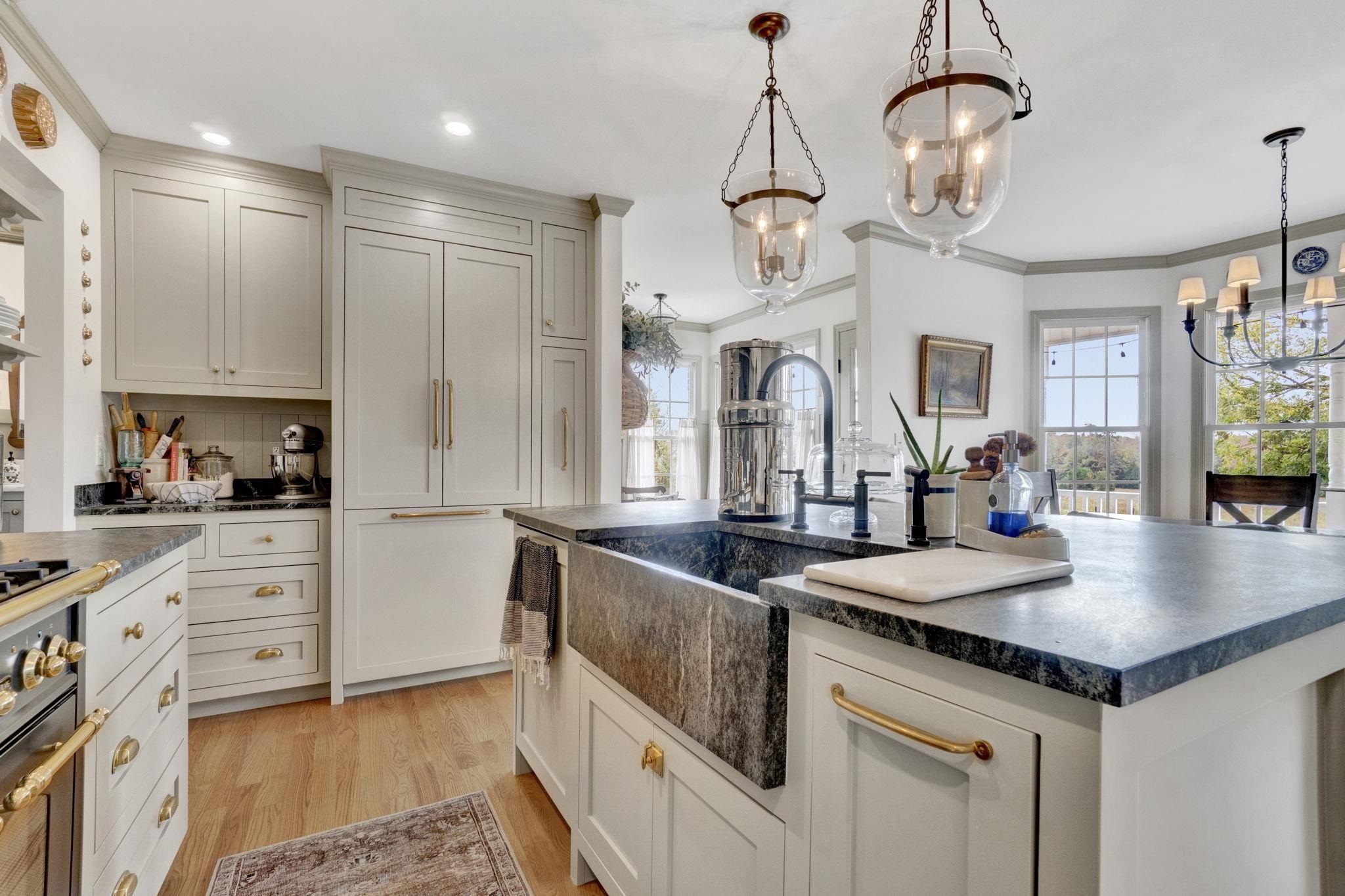 6050 Cross Anchor Road, Enoree, South Carolina image 13