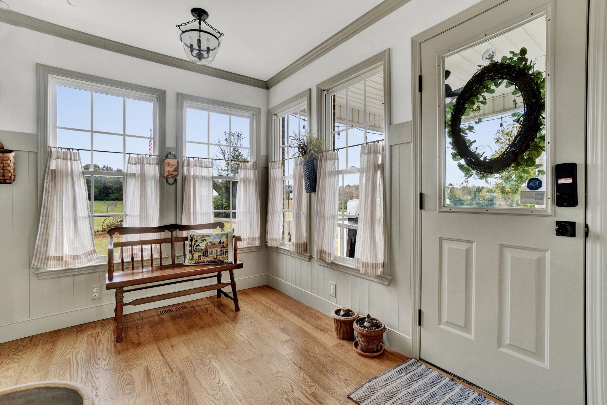 6050 Cross Anchor Road, Enoree, South Carolina image 17