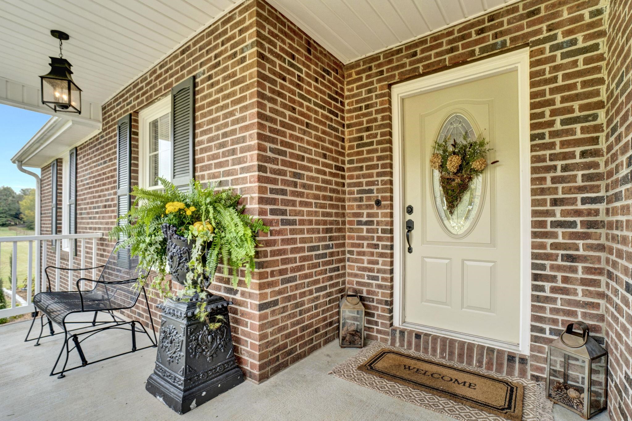 6050 Cross Anchor Road, Enoree, South Carolina image 34