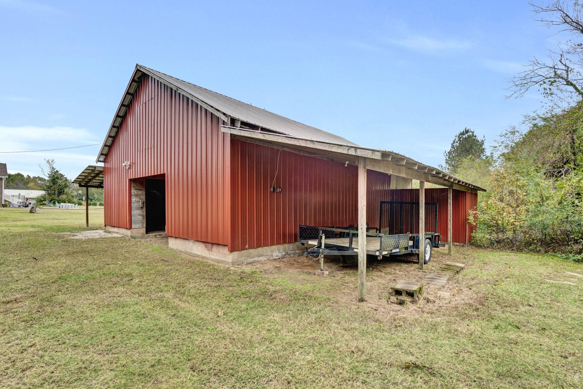 6050 Cross Anchor Road, Enoree, South Carolina image 36