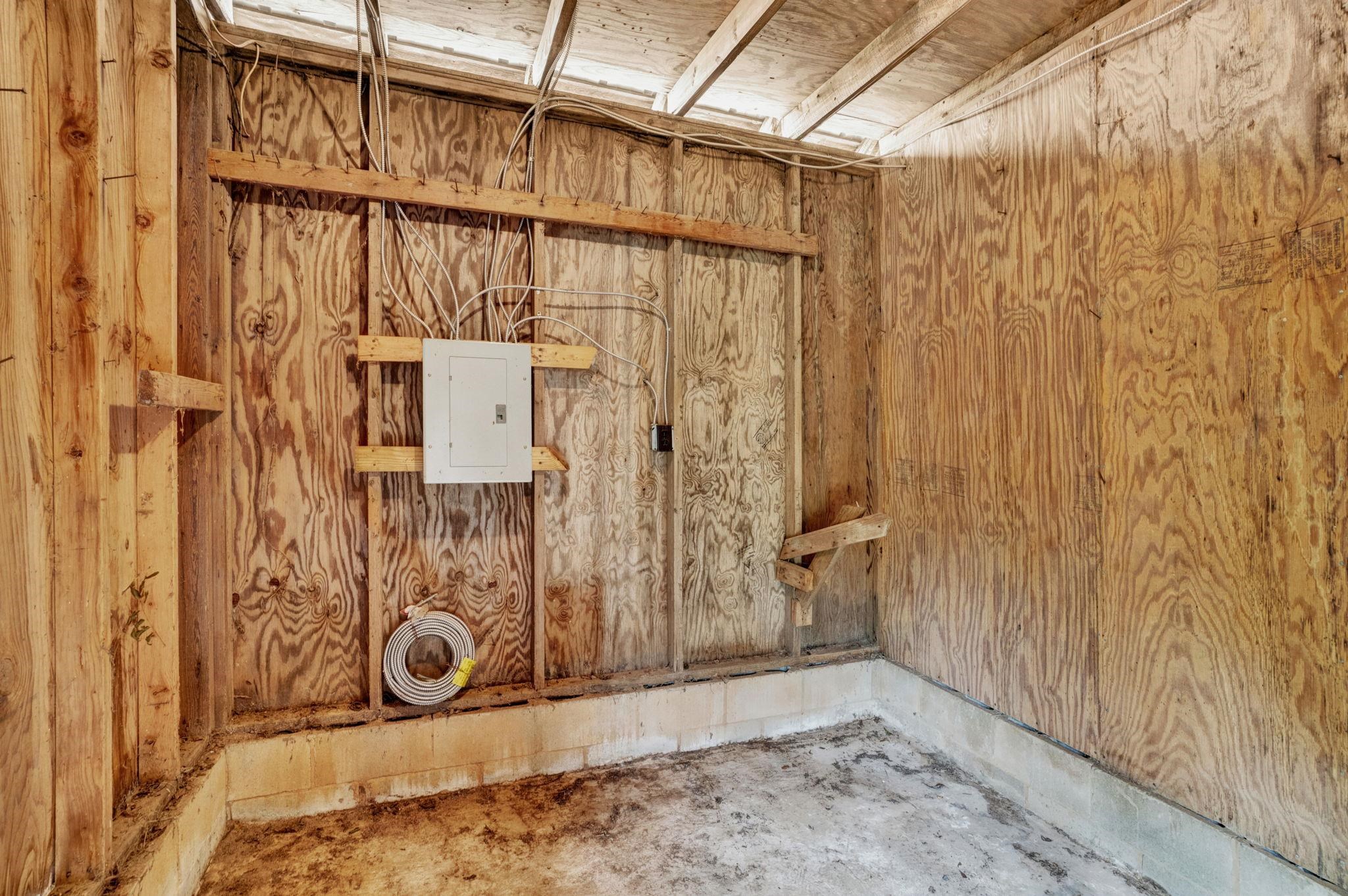 6050 Cross Anchor Road, Enoree, South Carolina image 39