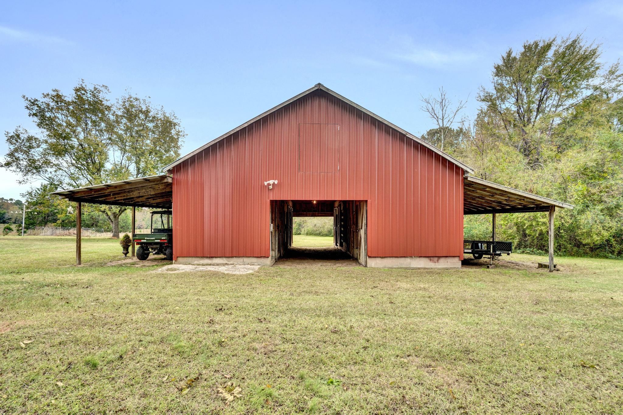 6050 Cross Anchor Road, Enoree, South Carolina image 35