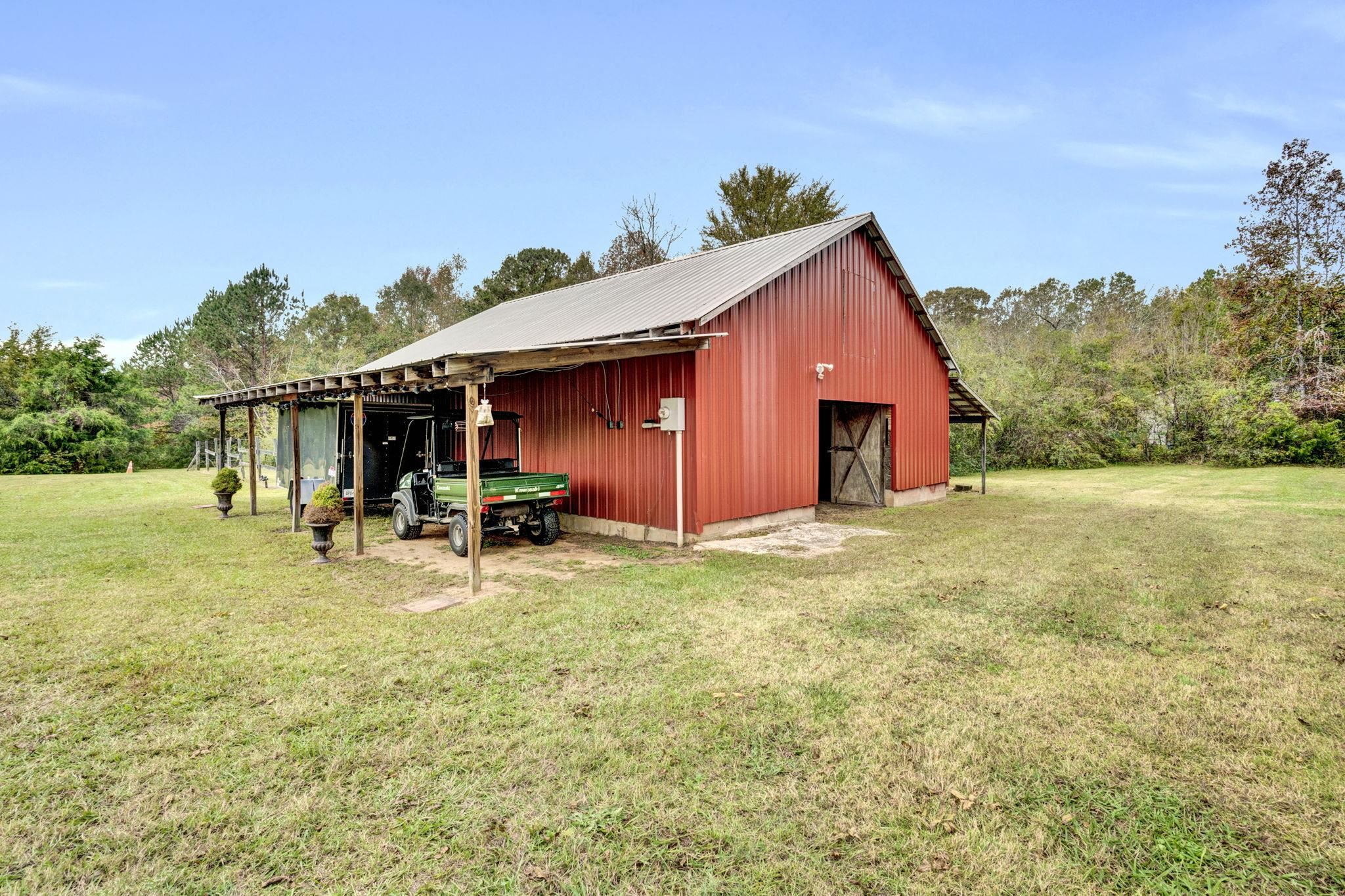 6050 Cross Anchor Road, Enoree, South Carolina image 40