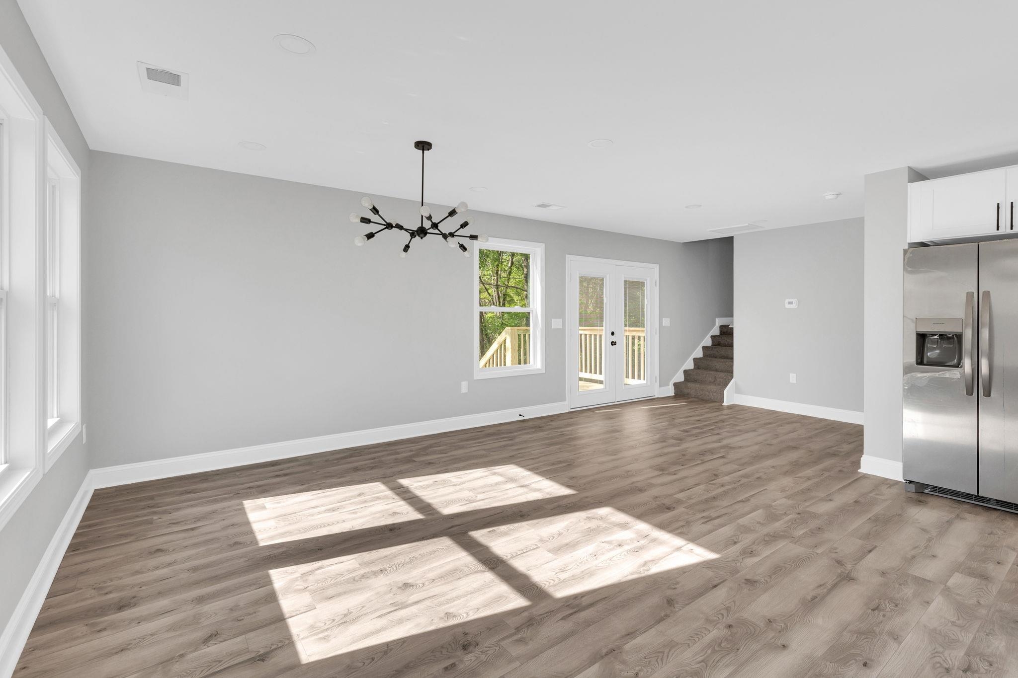 28 11th Street, Greenville, South Carolina image 9