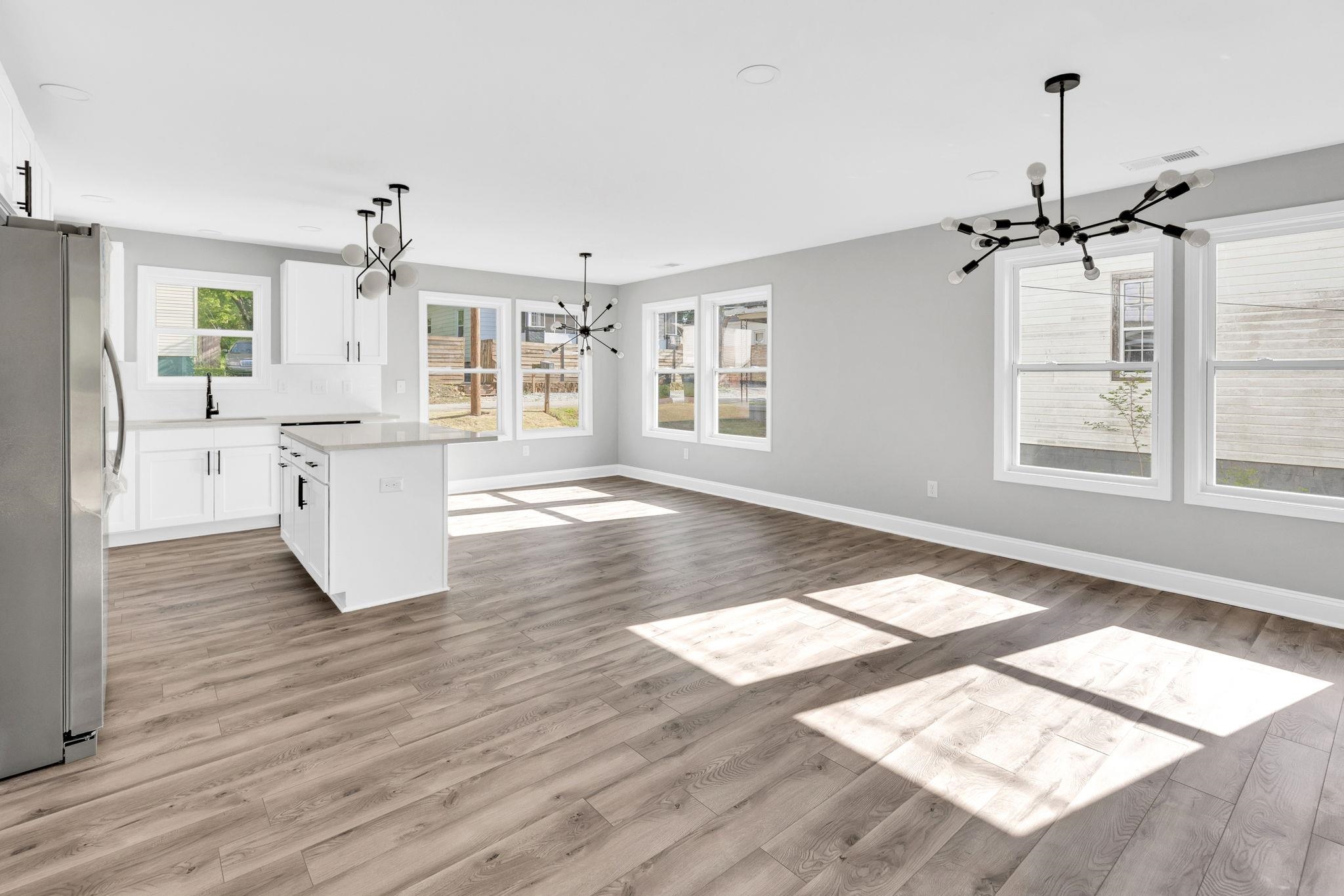 28 11th Street, Greenville, South Carolina image 7