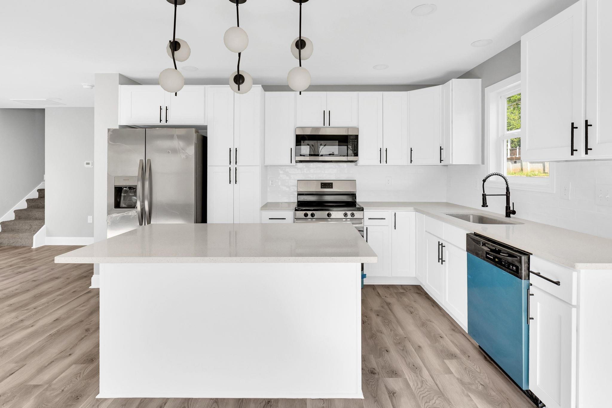 28 11th Street, Greenville, South Carolina image 11