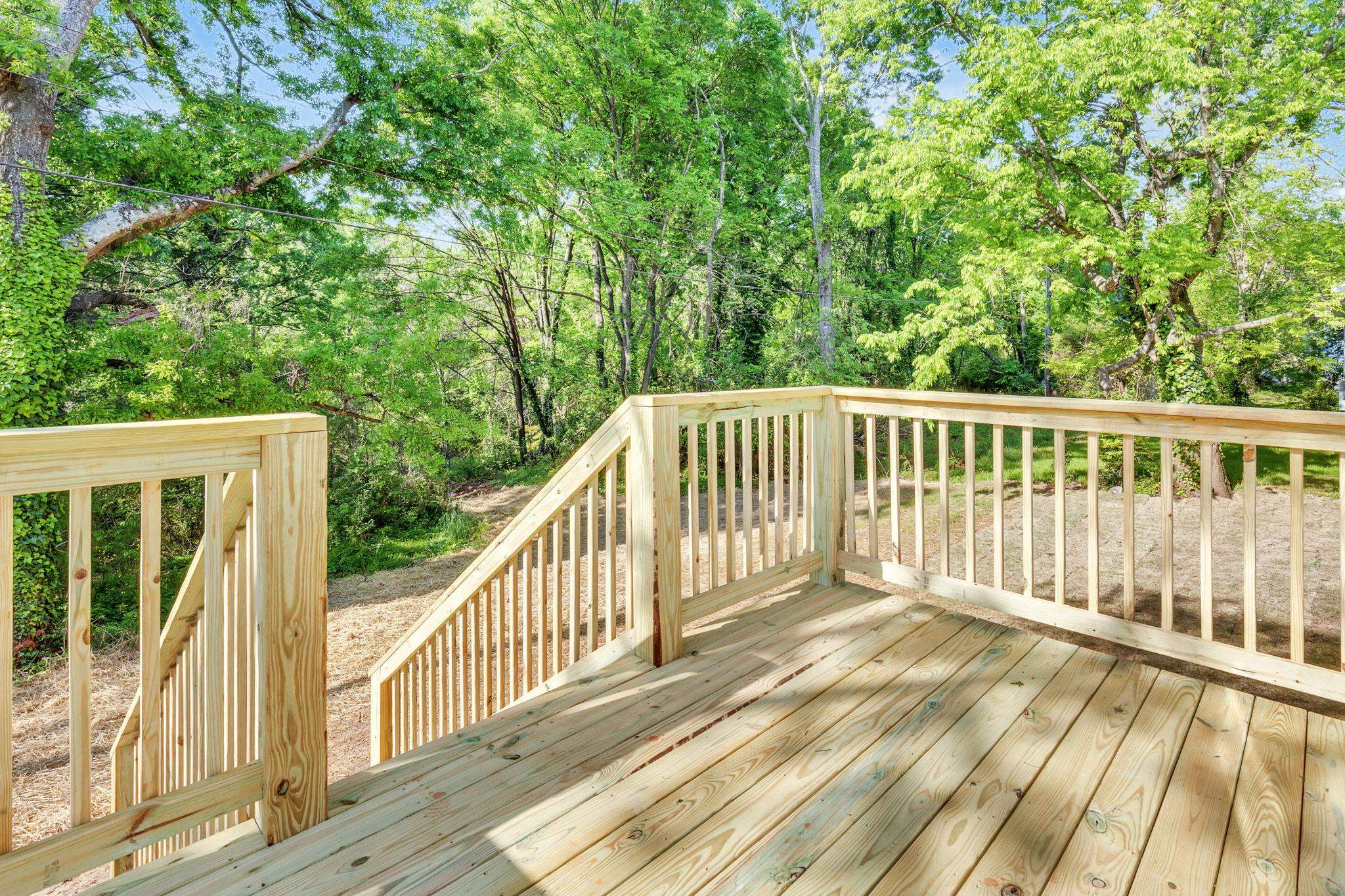 28 11th Street, Greenville, South Carolina image 26