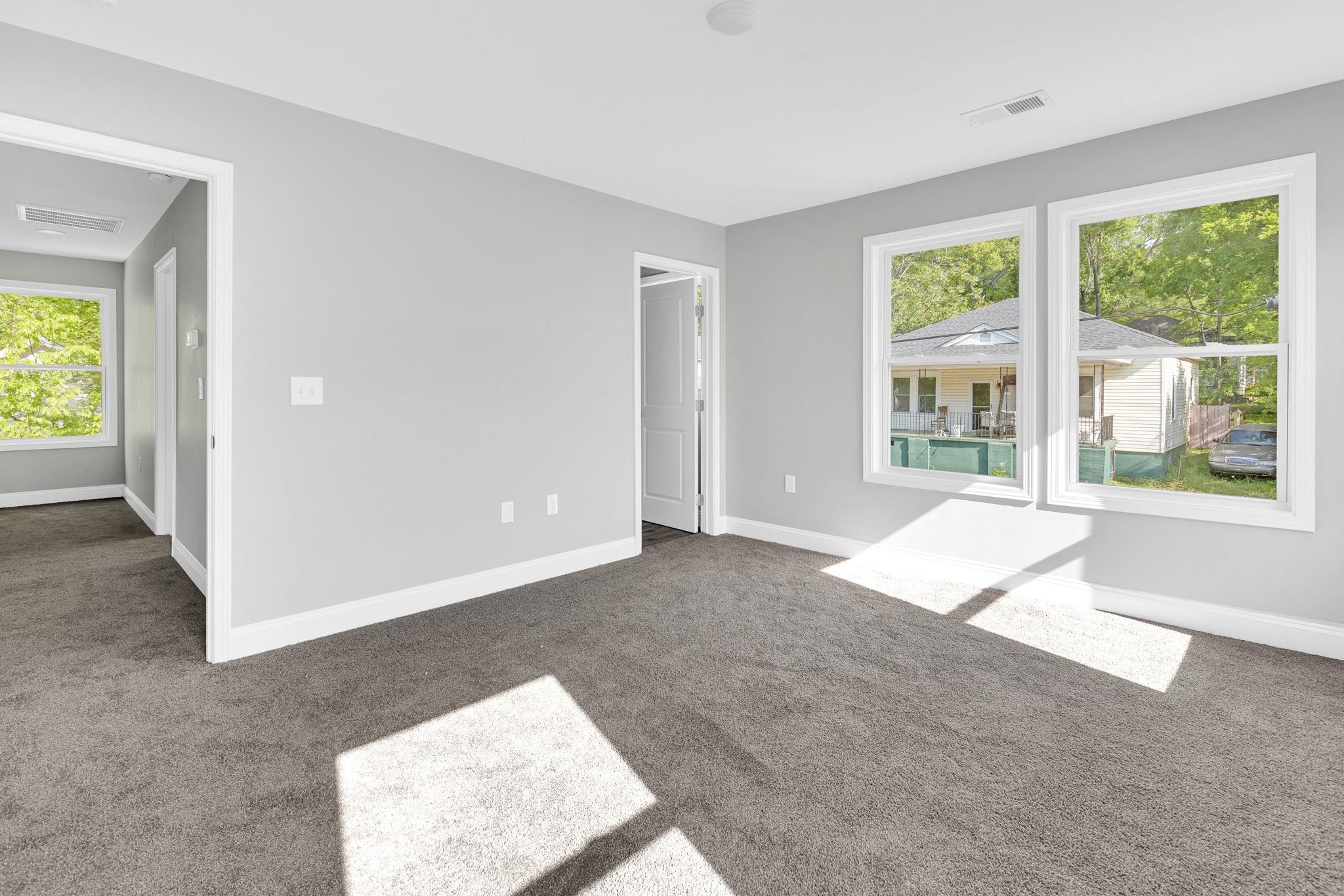 28 11th Street, Greenville, South Carolina image 14