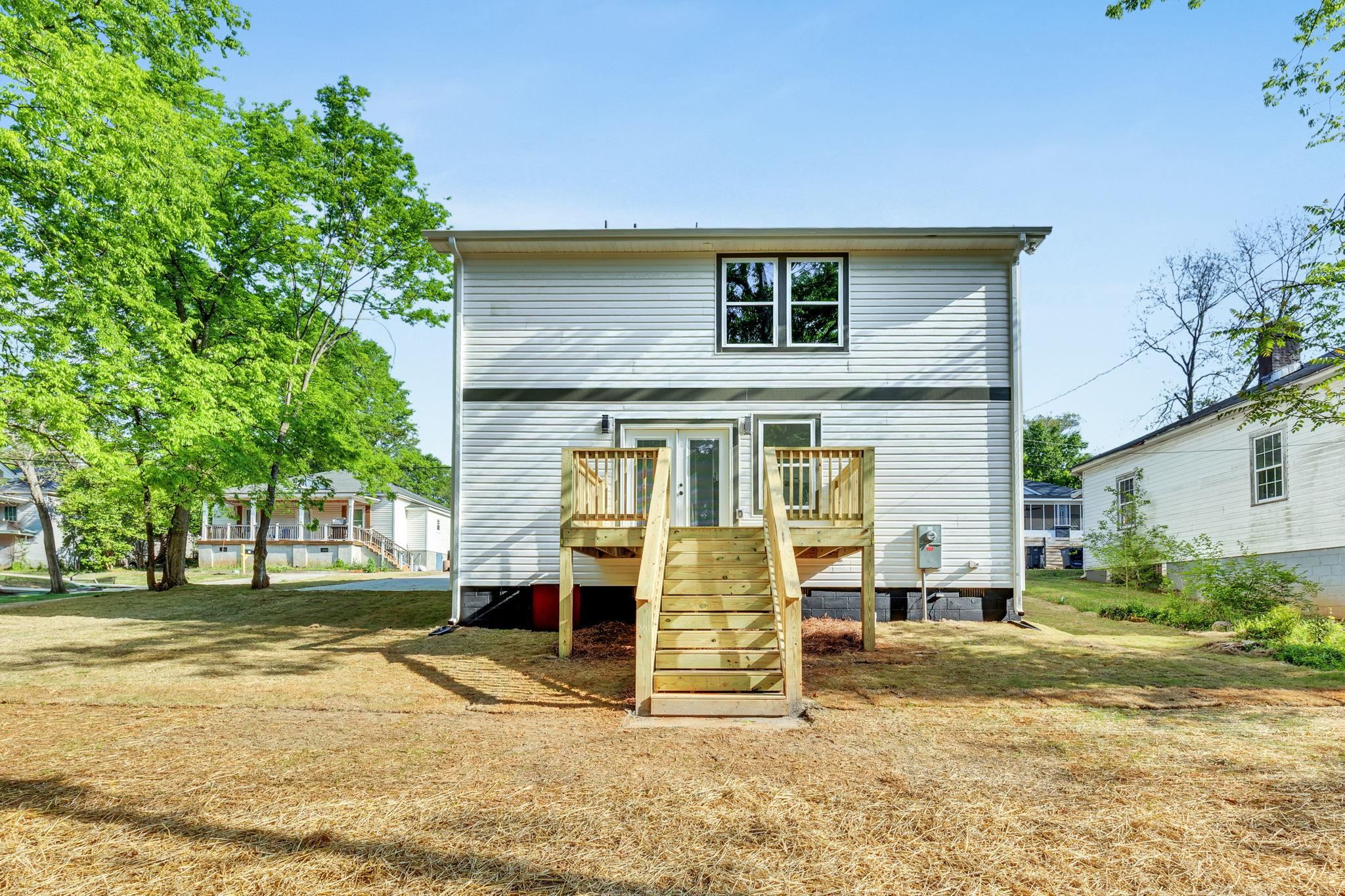 28 11th Street, Greenville, South Carolina image 31