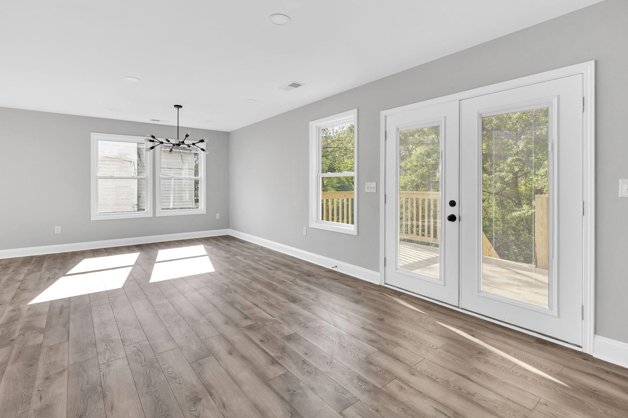 28 11th Street, Greenville, South Carolina image 6