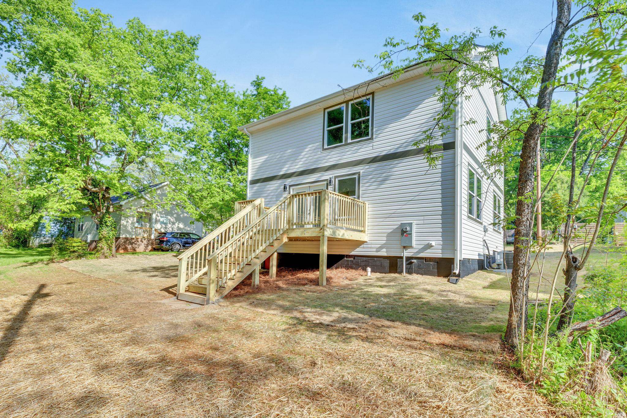 28 11th Street, Greenville, South Carolina image 29