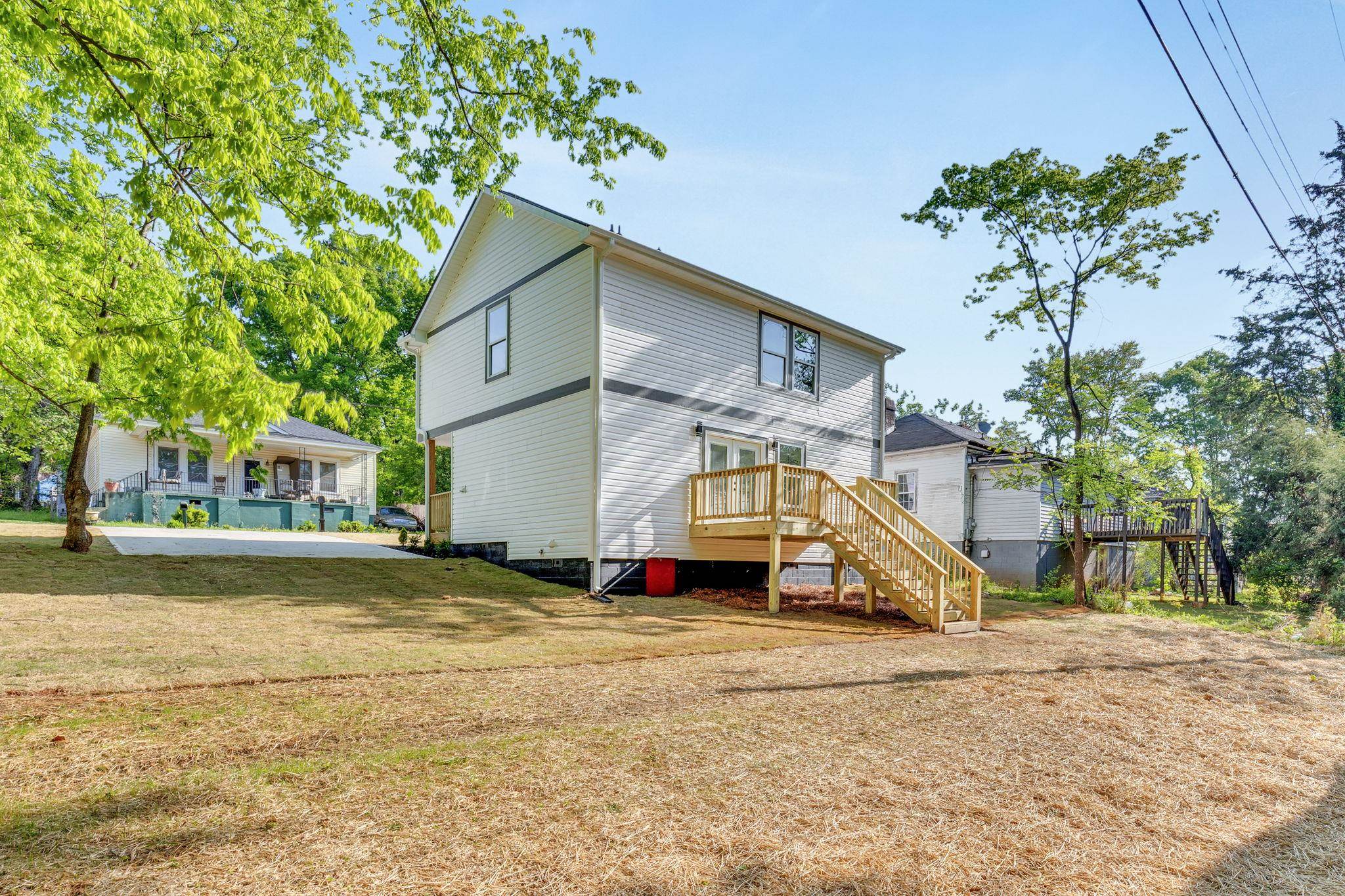 28 11th Street, Greenville, South Carolina image 30