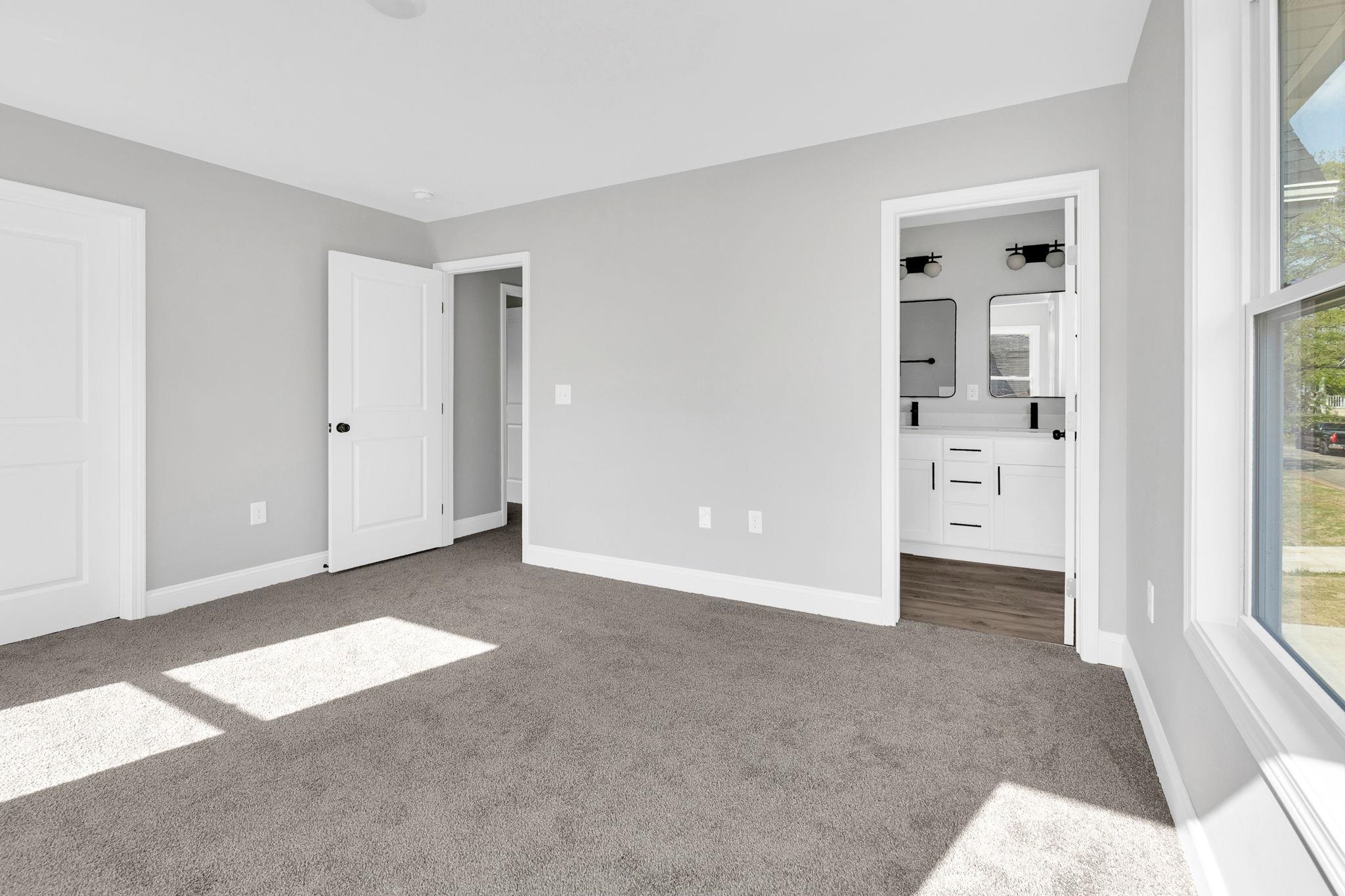 28 11th Street, Greenville, South Carolina image 16