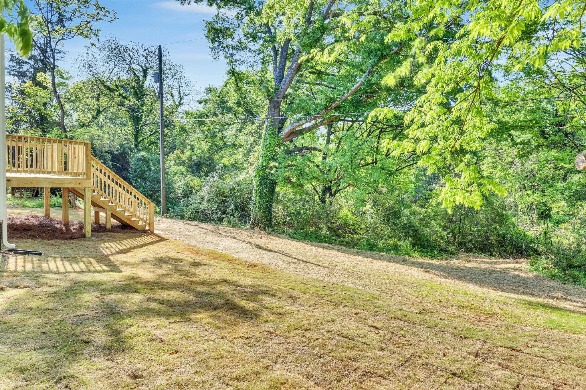 28 11th Street, Greenville, South Carolina image 27