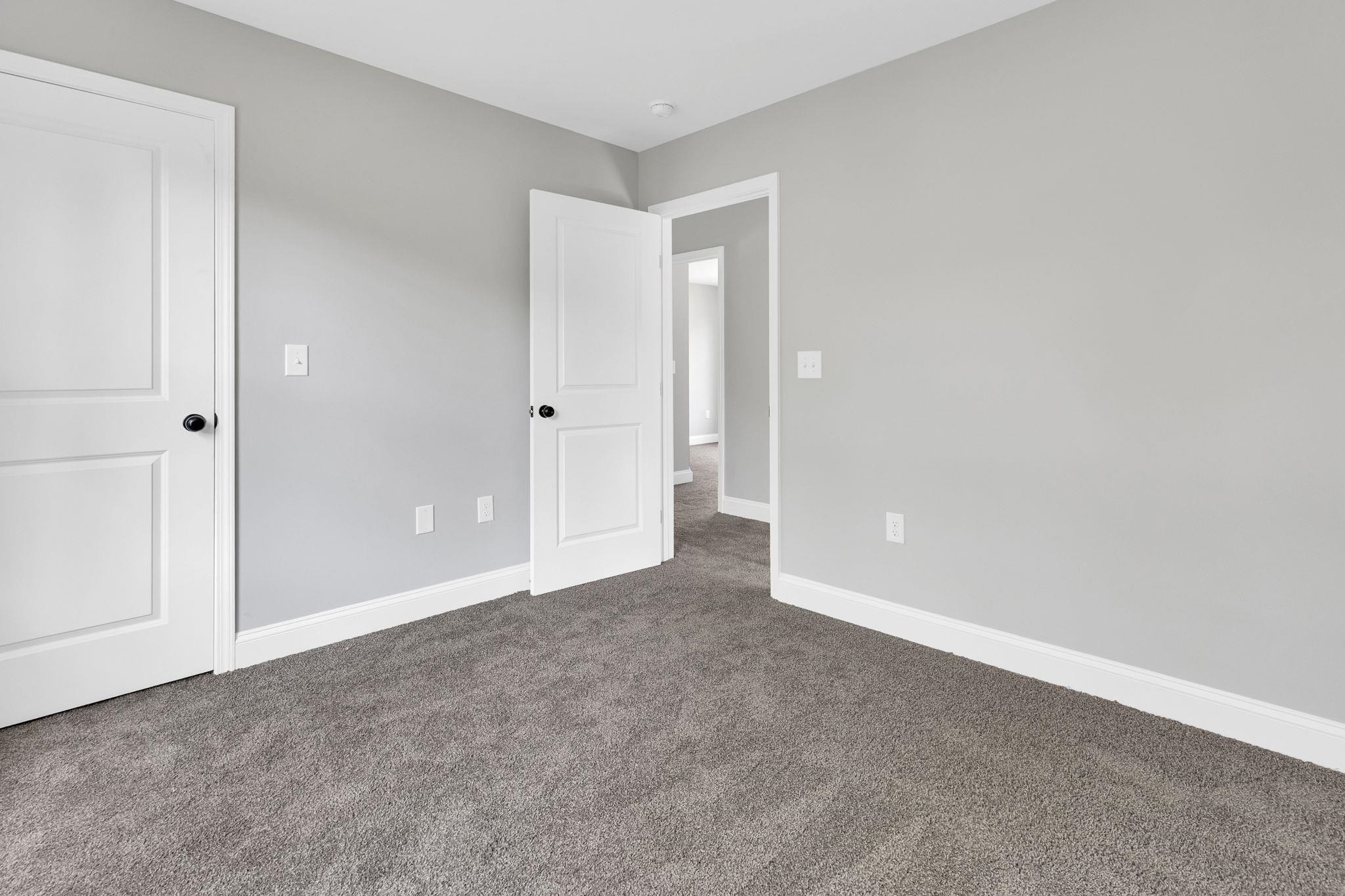 28 11th Street, Greenville, South Carolina image 23
